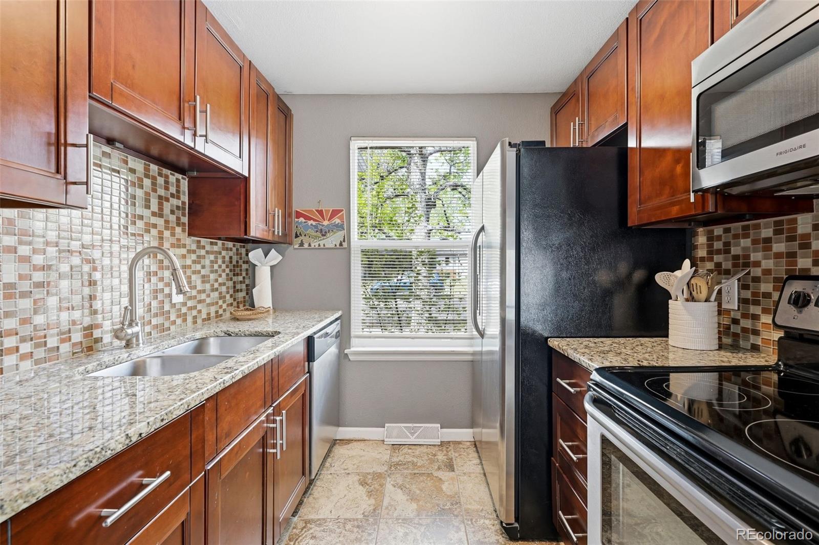 MLS Image #11 for 2860  lowell boulevard ,denver, Colorado