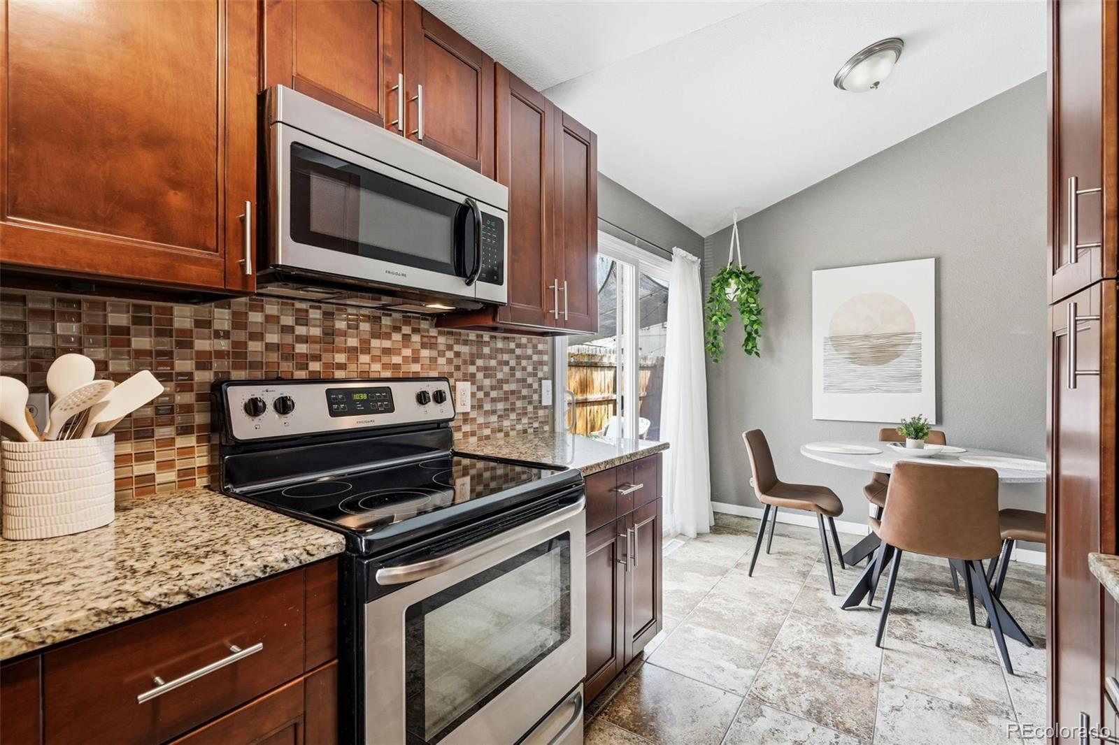 MLS Image #12 for 2860  lowell boulevard ,denver, Colorado
