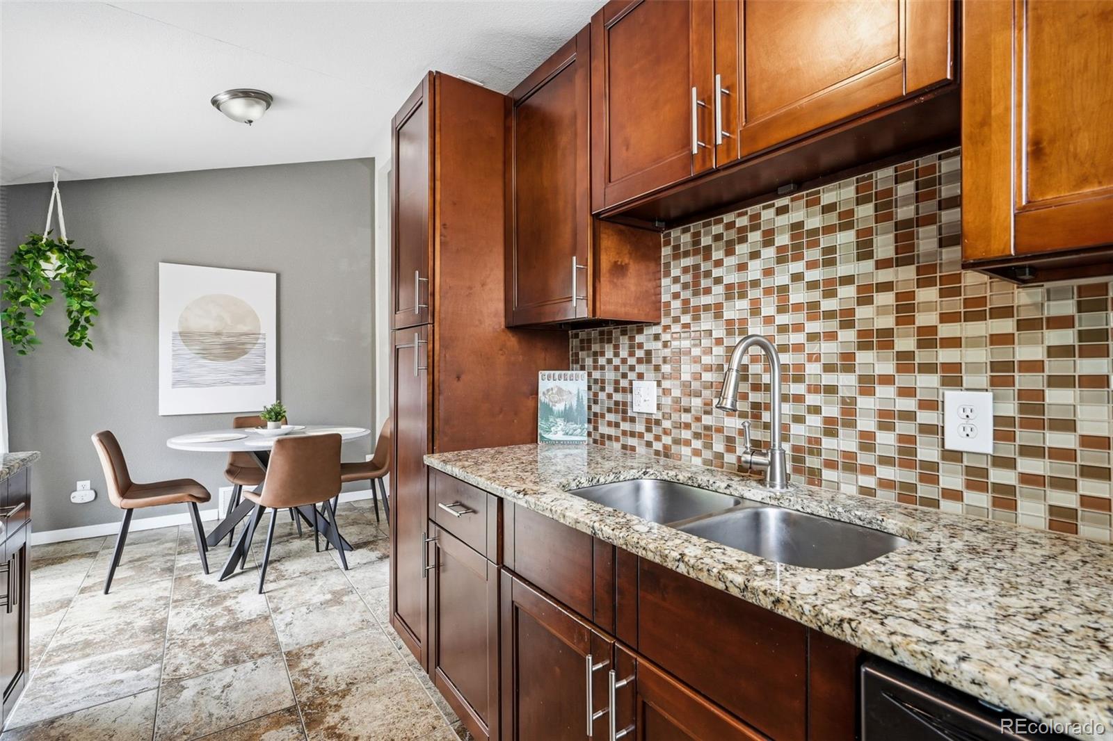 MLS Image #13 for 2860  lowell boulevard ,denver, Colorado