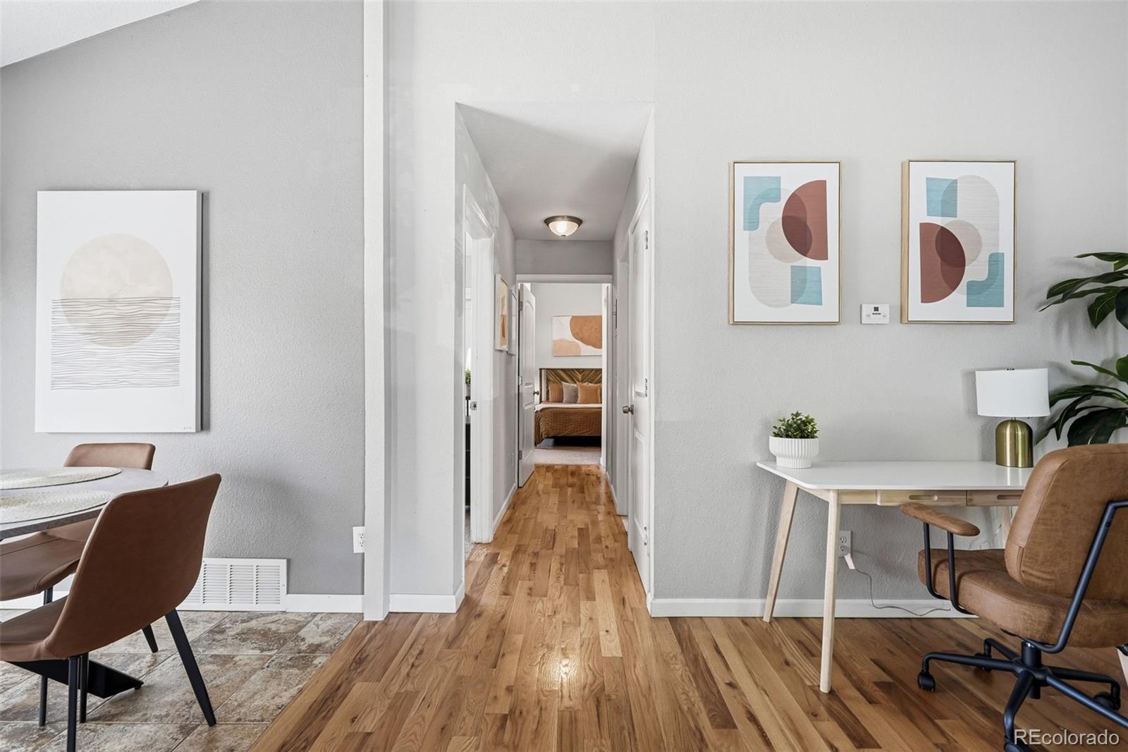 MLS Image #14 for 2860  lowell boulevard ,denver, Colorado