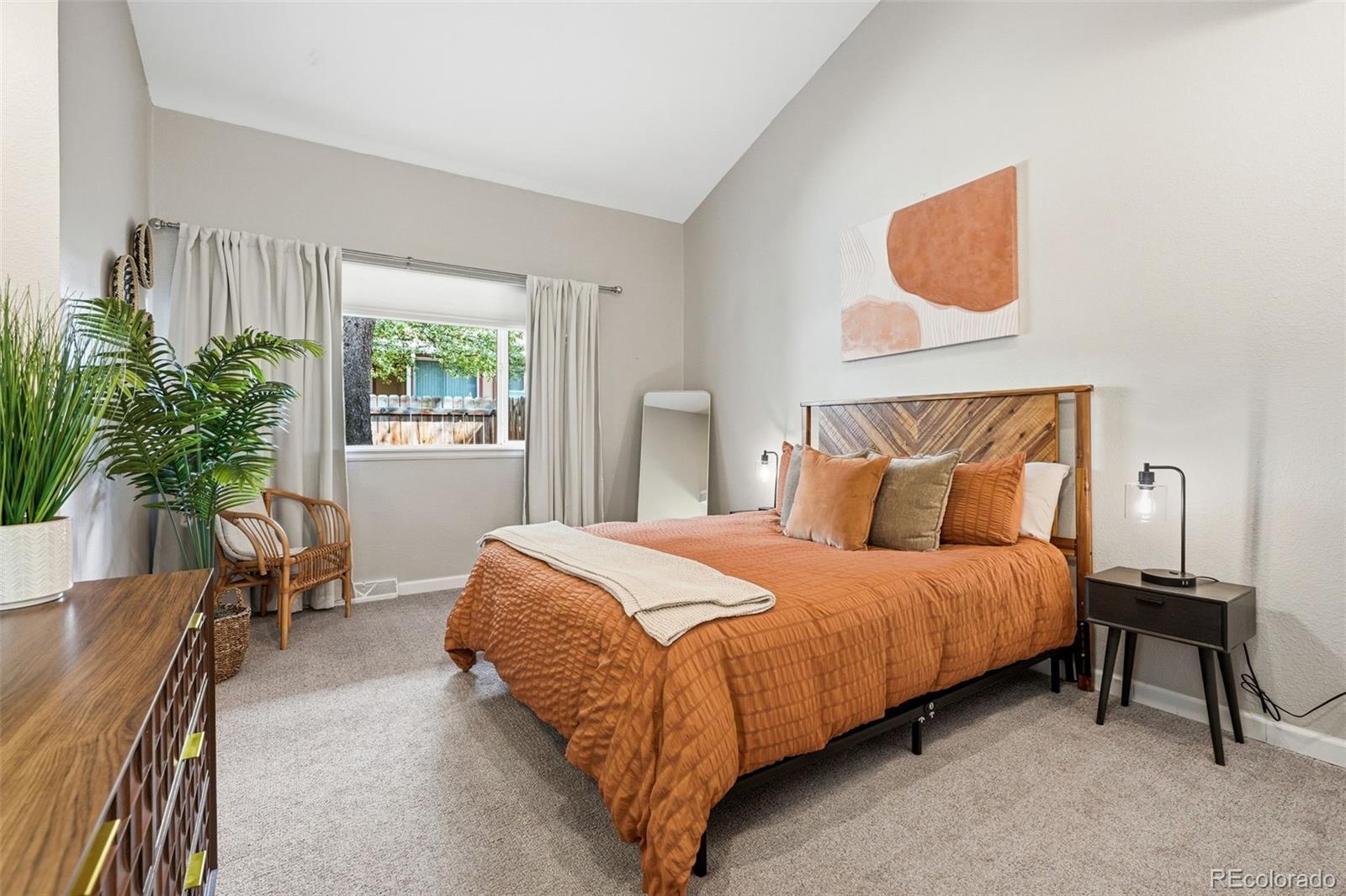 MLS Image #15 for 2860  lowell boulevard ,denver, Colorado