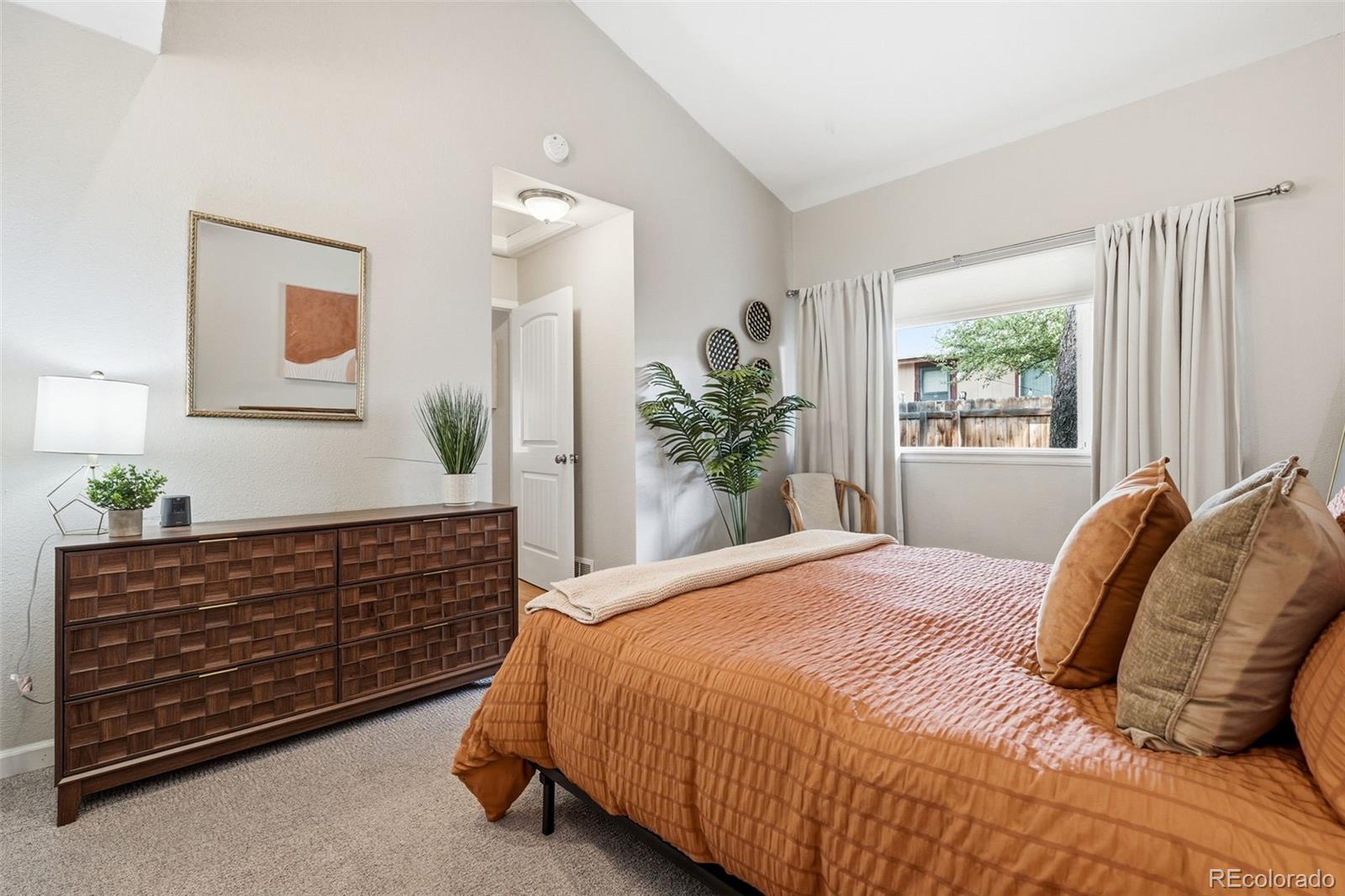 MLS Image #16 for 2860  lowell boulevard ,denver, Colorado