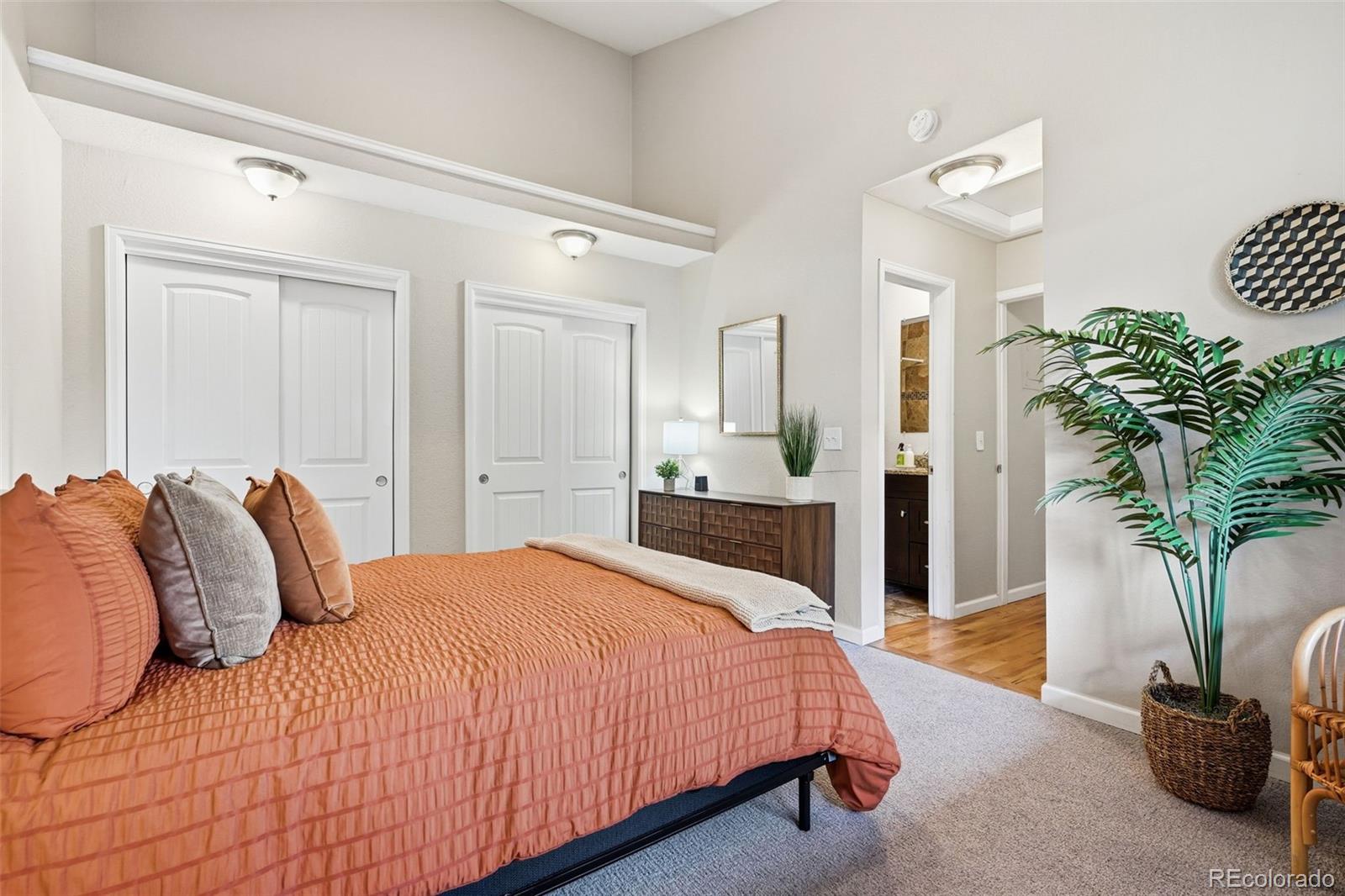 MLS Image #17 for 2860  lowell boulevard ,denver, Colorado