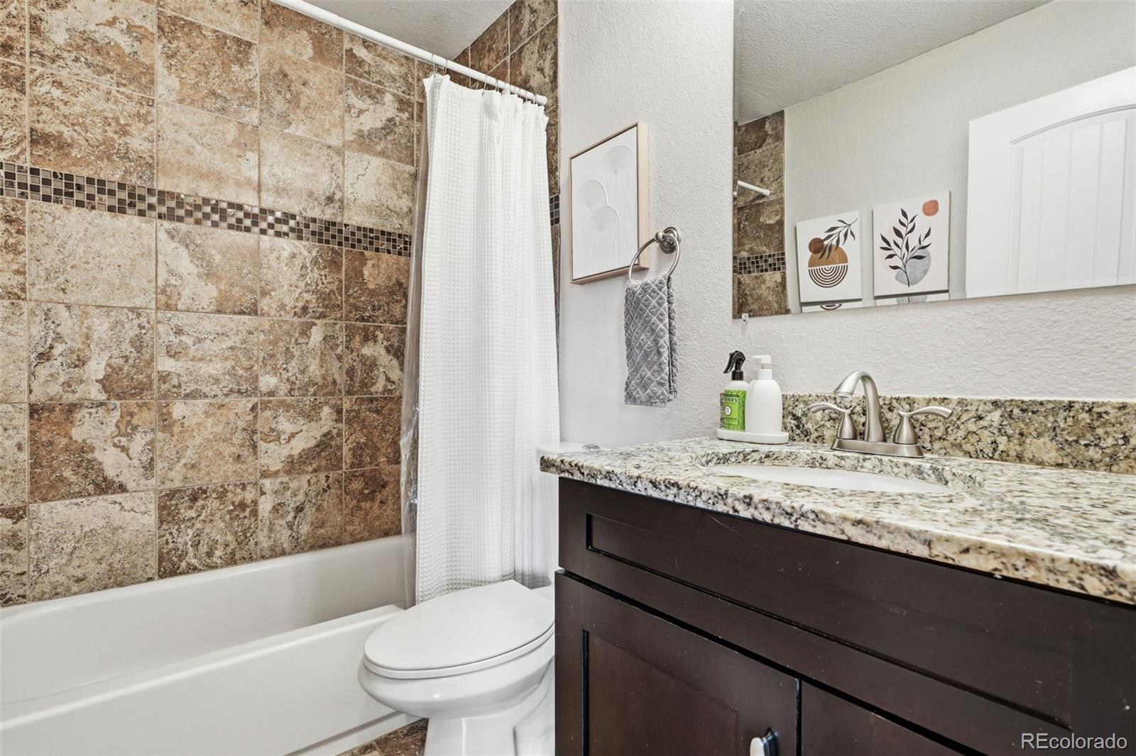 MLS Image #18 for 2860  lowell boulevard ,denver, Colorado