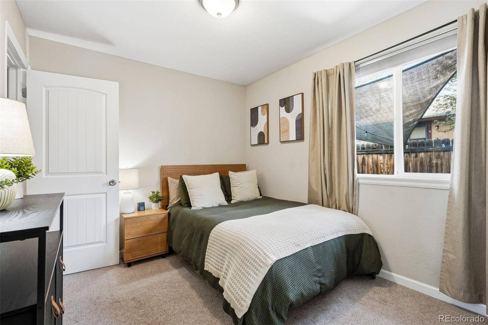 MLS Image #19 for 2860  lowell boulevard ,denver, Colorado