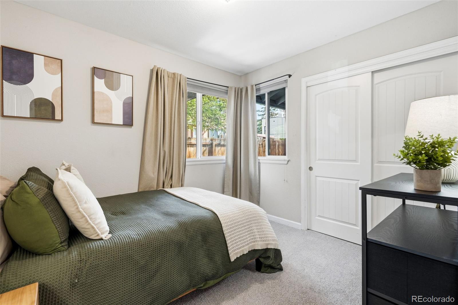 MLS Image #20 for 2860  lowell boulevard ,denver, Colorado