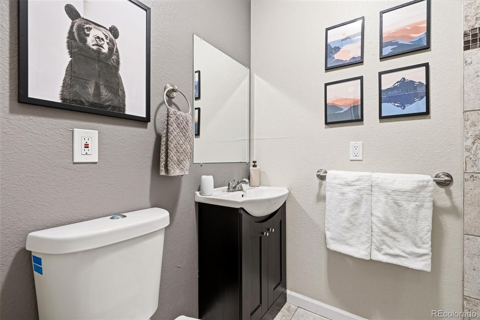MLS Image #21 for 2860  lowell boulevard ,denver, Colorado