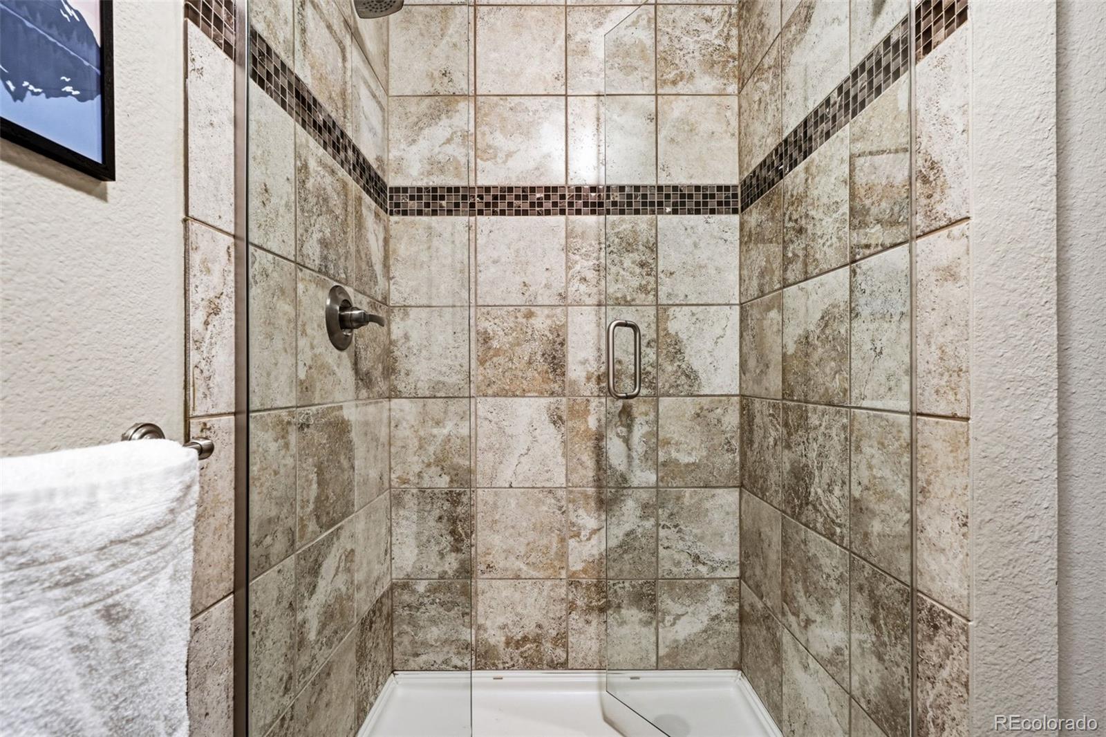 MLS Image #22 for 2860  lowell boulevard ,denver, Colorado