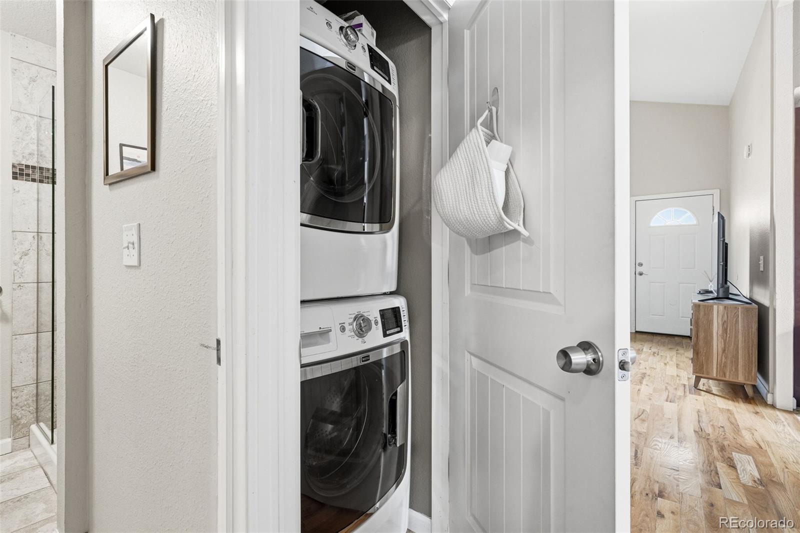 MLS Image #23 for 2860  lowell boulevard ,denver, Colorado