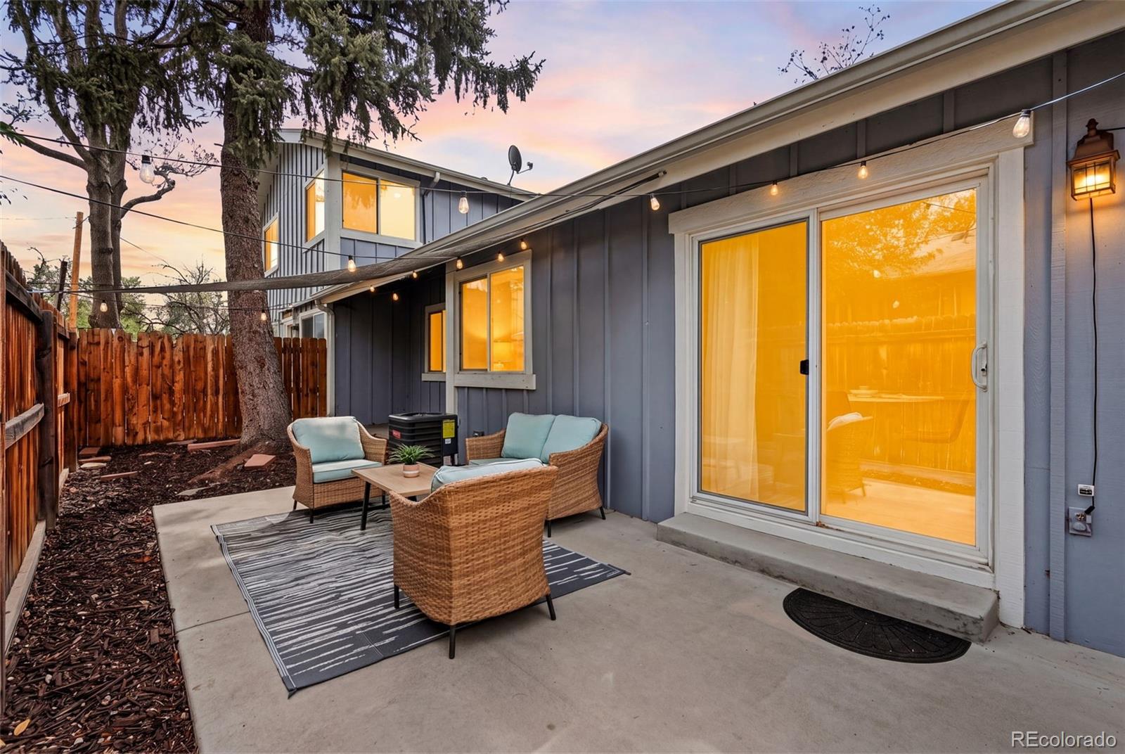 MLS Image #24 for 2860  lowell boulevard ,denver, Colorado