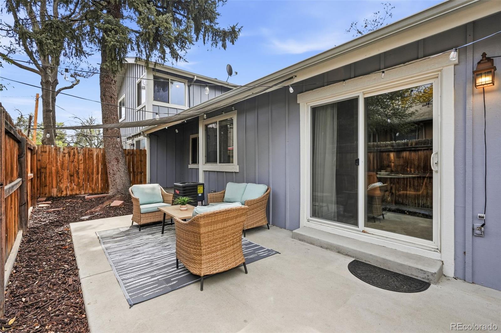 MLS Image #26 for 2860  lowell boulevard ,denver, Colorado
