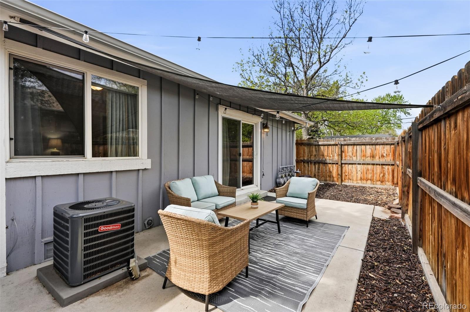 MLS Image #28 for 2860  lowell boulevard ,denver, Colorado
