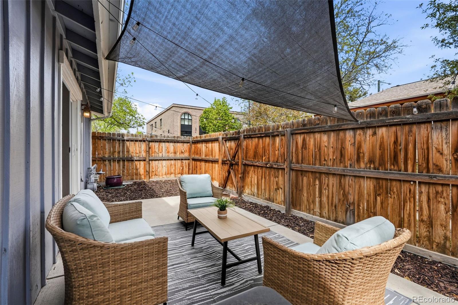 MLS Image #29 for 2860  lowell boulevard ,denver, Colorado