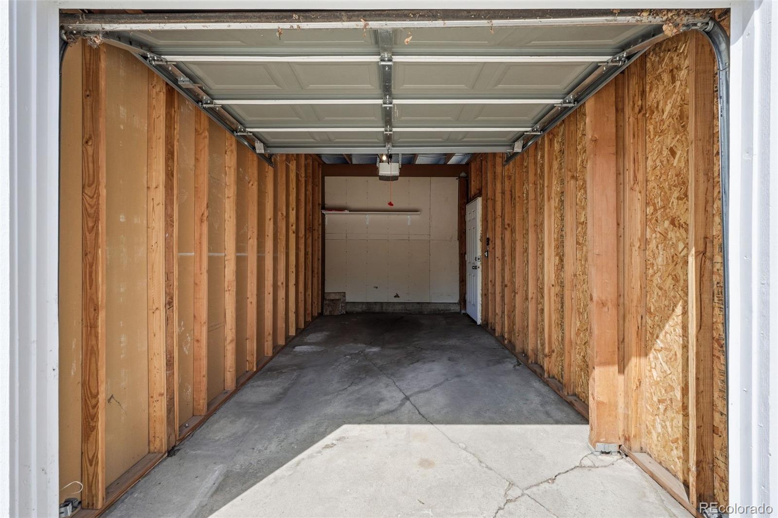 MLS Image #31 for 2860  lowell boulevard ,denver, Colorado