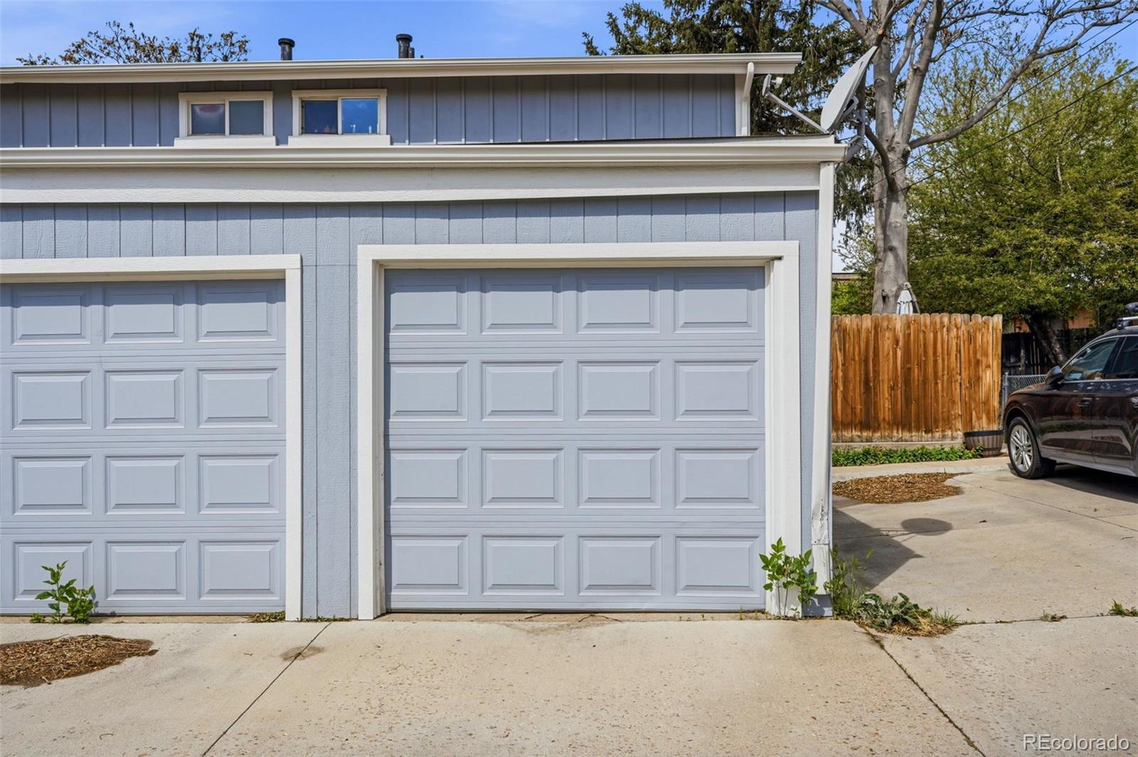 MLS Image #32 for 2860  lowell boulevard ,denver, Colorado