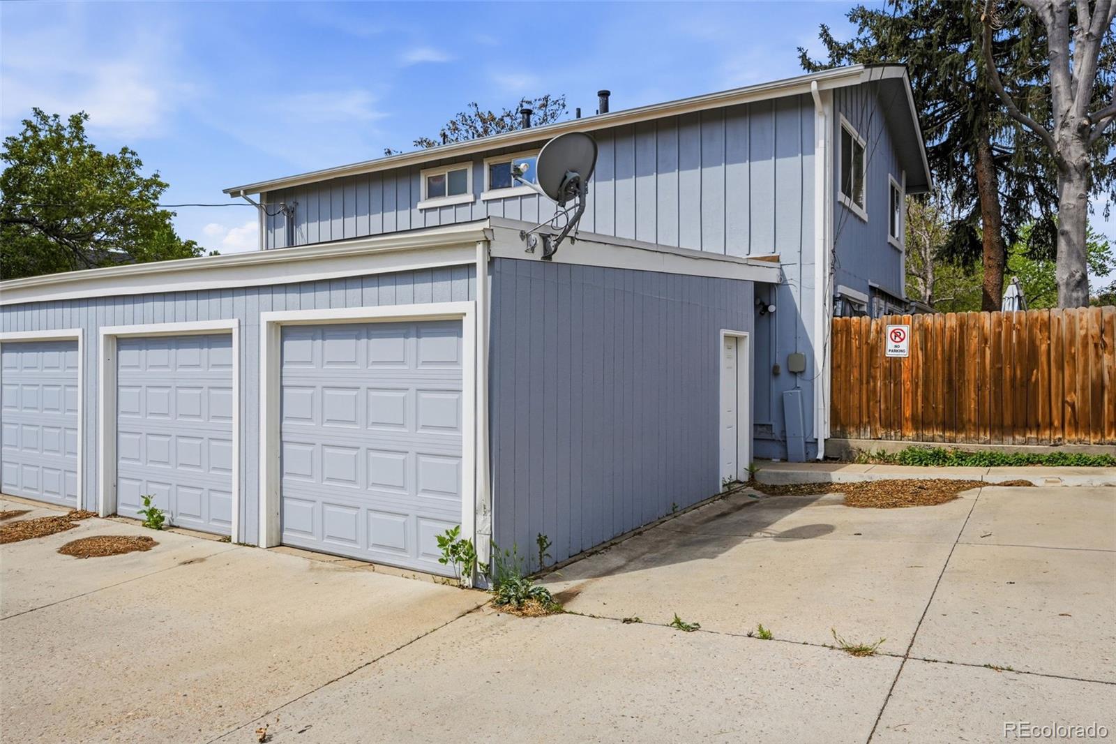 MLS Image #33 for 2860  lowell boulevard ,denver, Colorado
