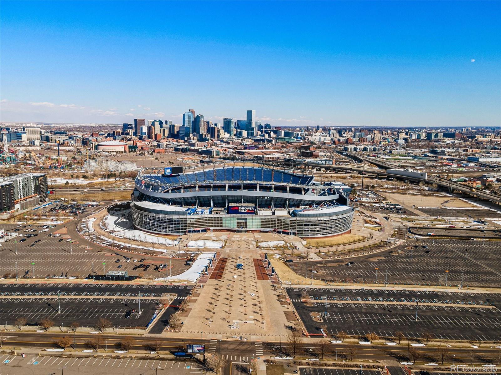 MLS Image #39 for 2860  lowell boulevard ,denver, Colorado