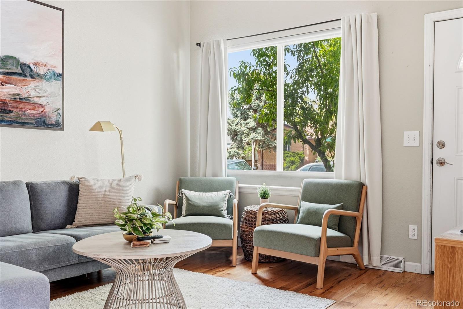 MLS Image #6 for 2860  lowell boulevard ,denver, Colorado
