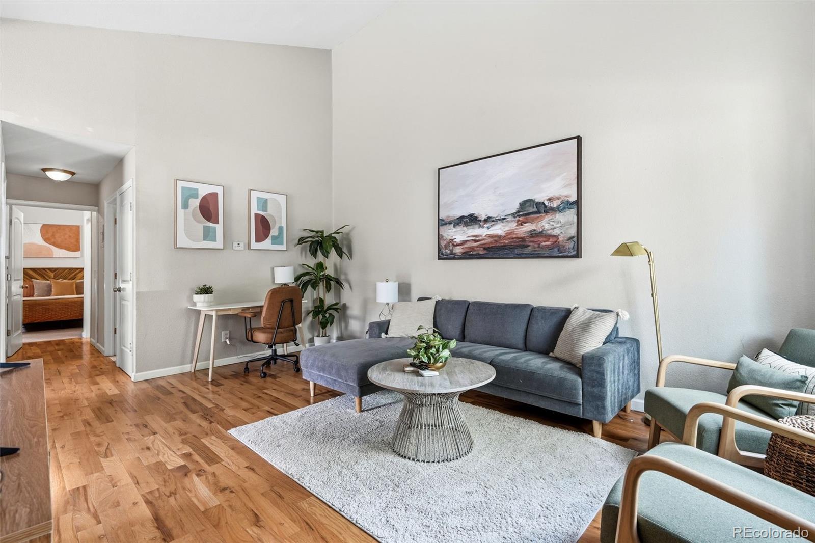 MLS Image #7 for 2860  lowell boulevard ,denver, Colorado