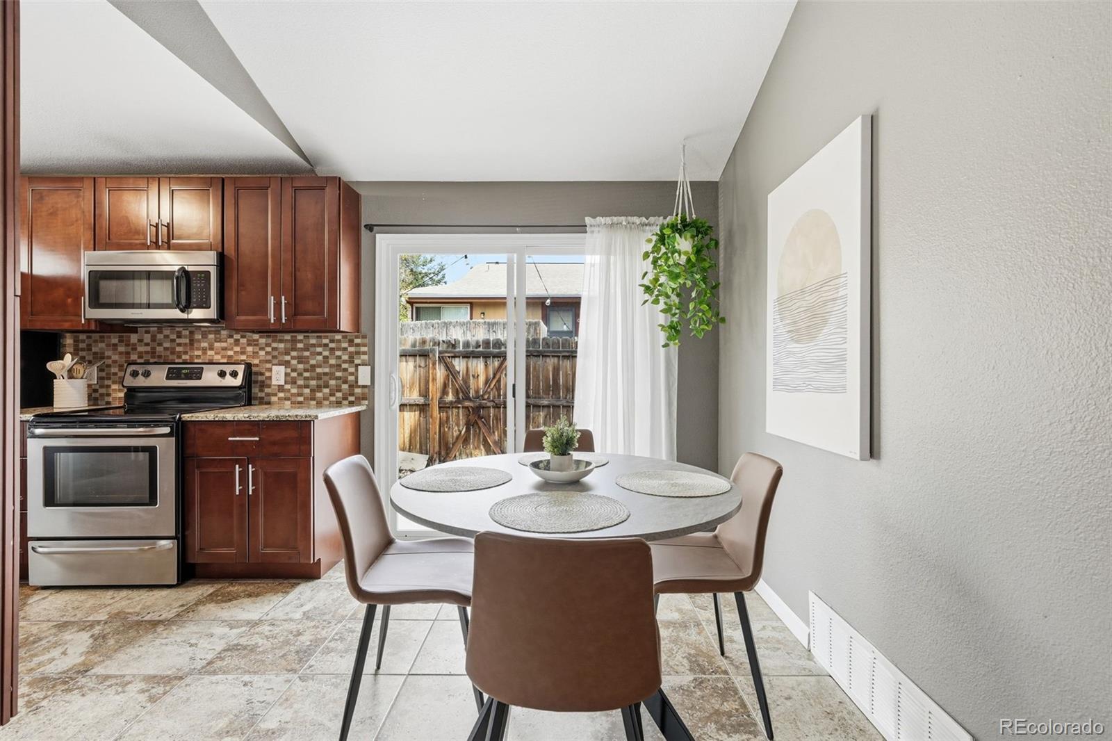 MLS Image #8 for 2860  lowell boulevard ,denver, Colorado