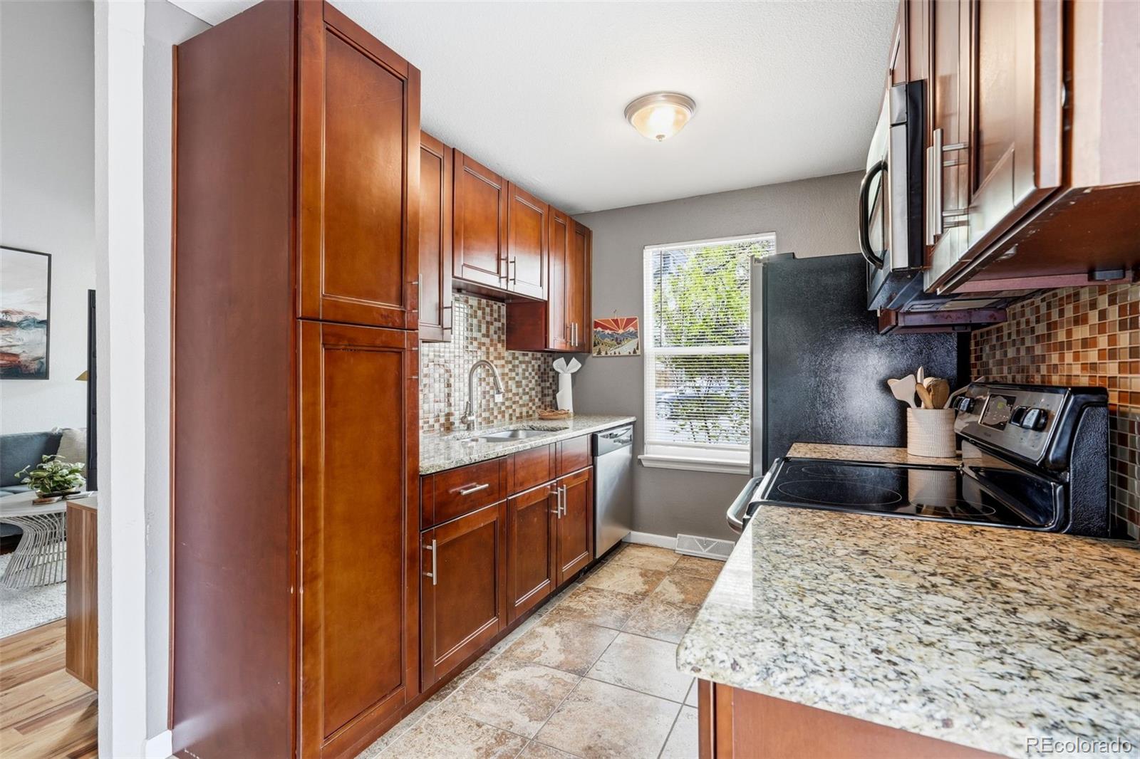 MLS Image #9 for 2860  lowell boulevard ,denver, Colorado