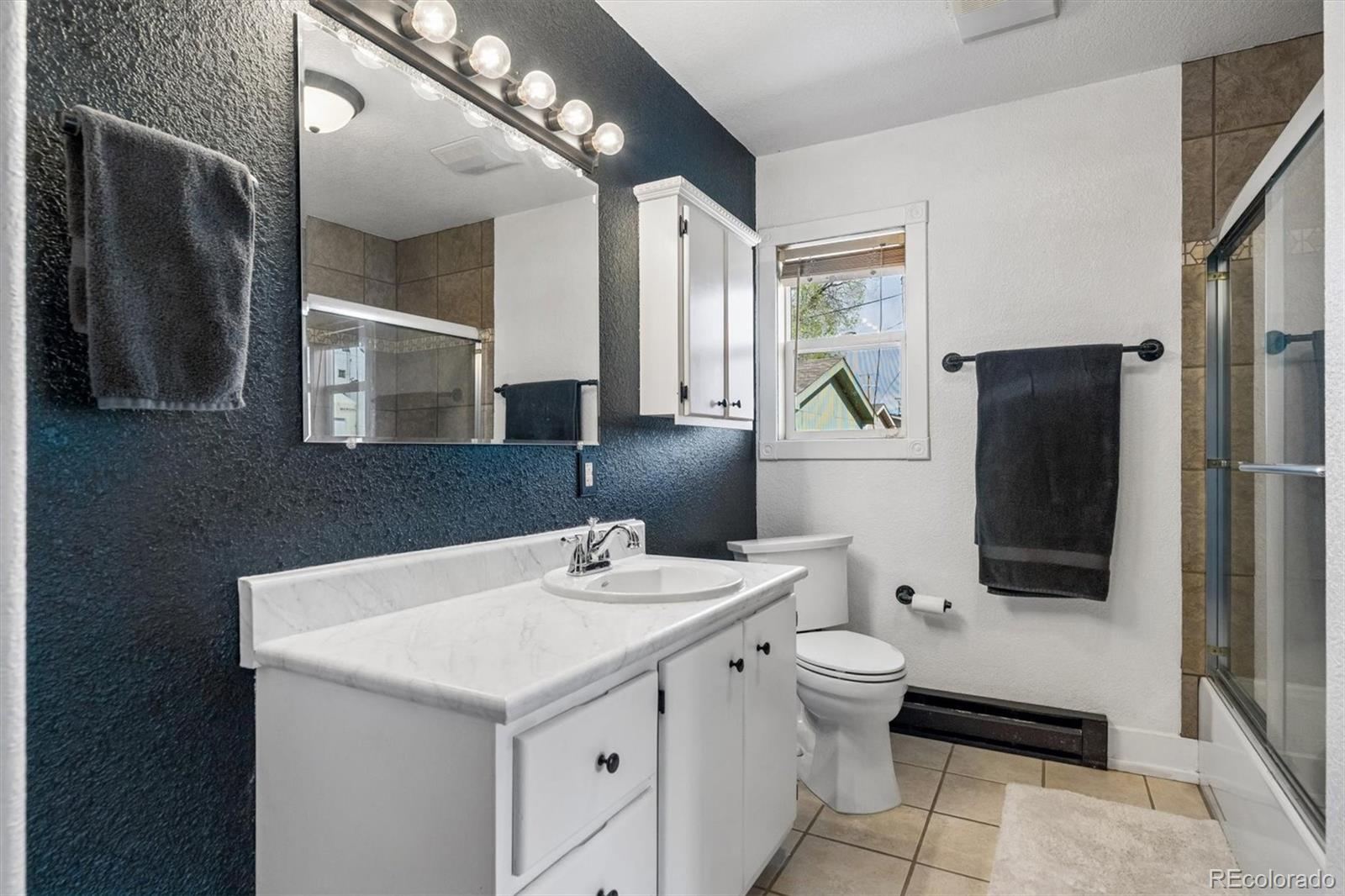 MLS Image #10 for 3708  roosevelt avenue,wellington, Colorado