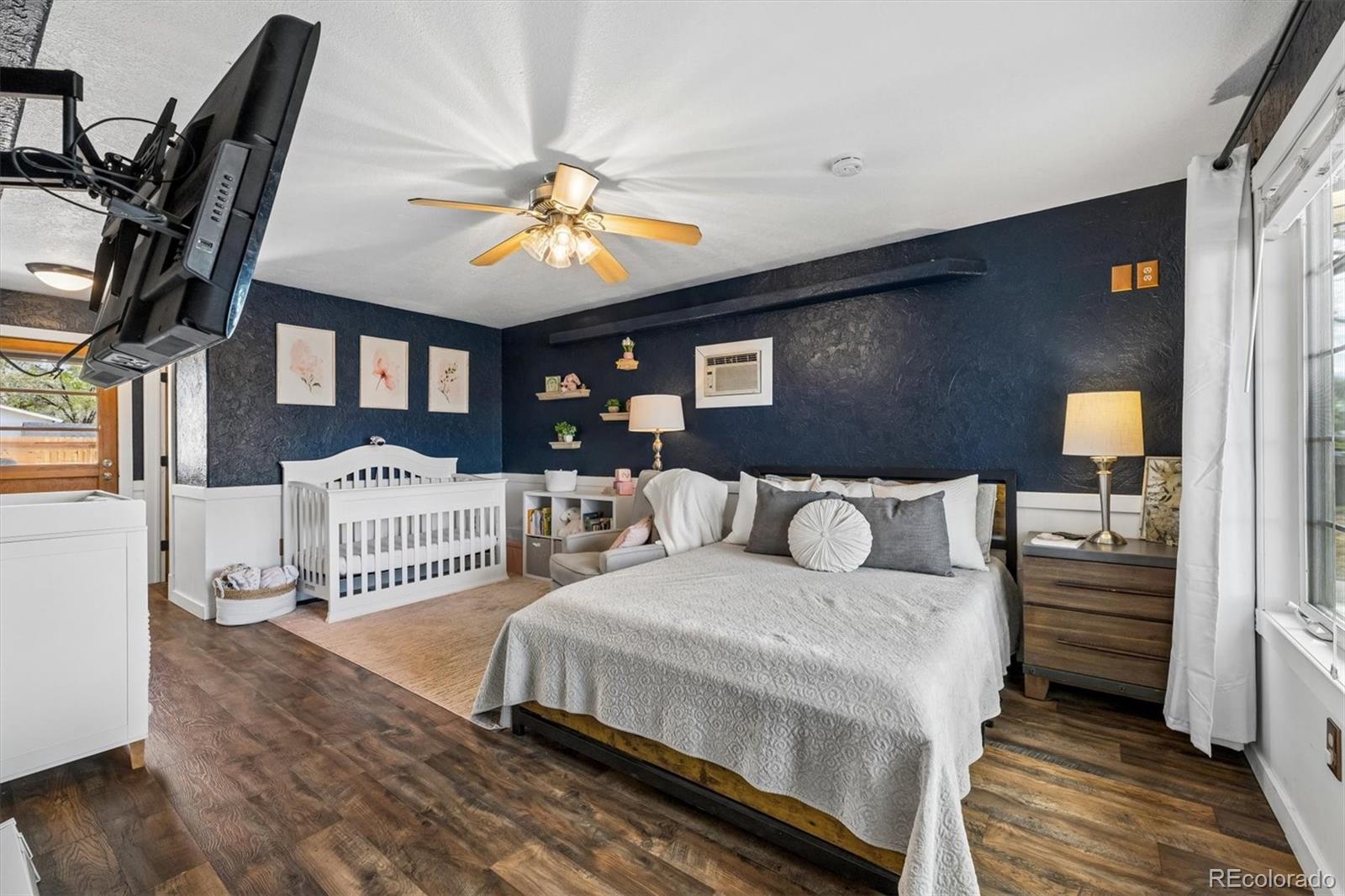 MLS Image #11 for 3708  roosevelt avenue,wellington, Colorado