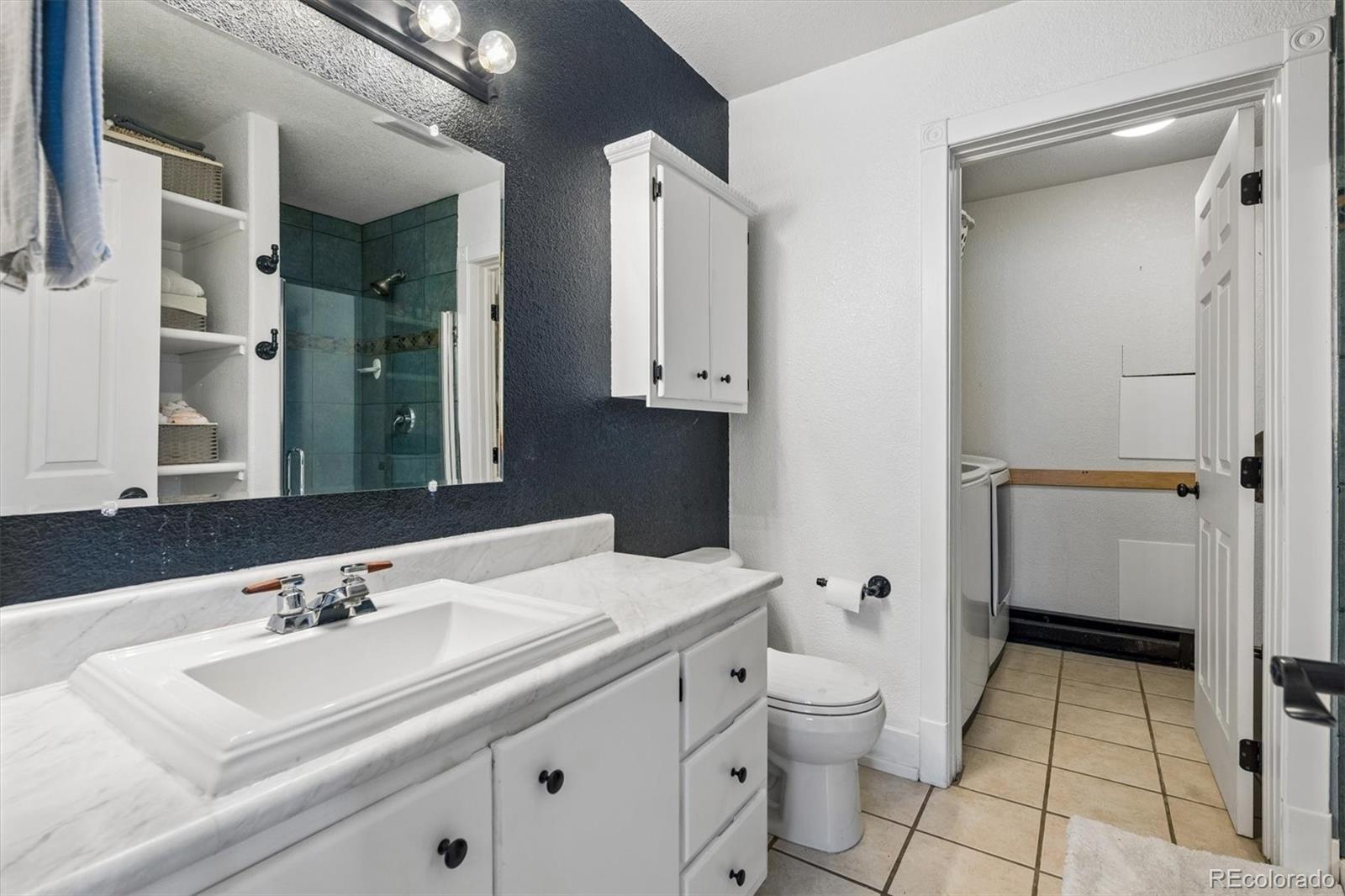 MLS Image #12 for 3708  roosevelt avenue,wellington, Colorado
