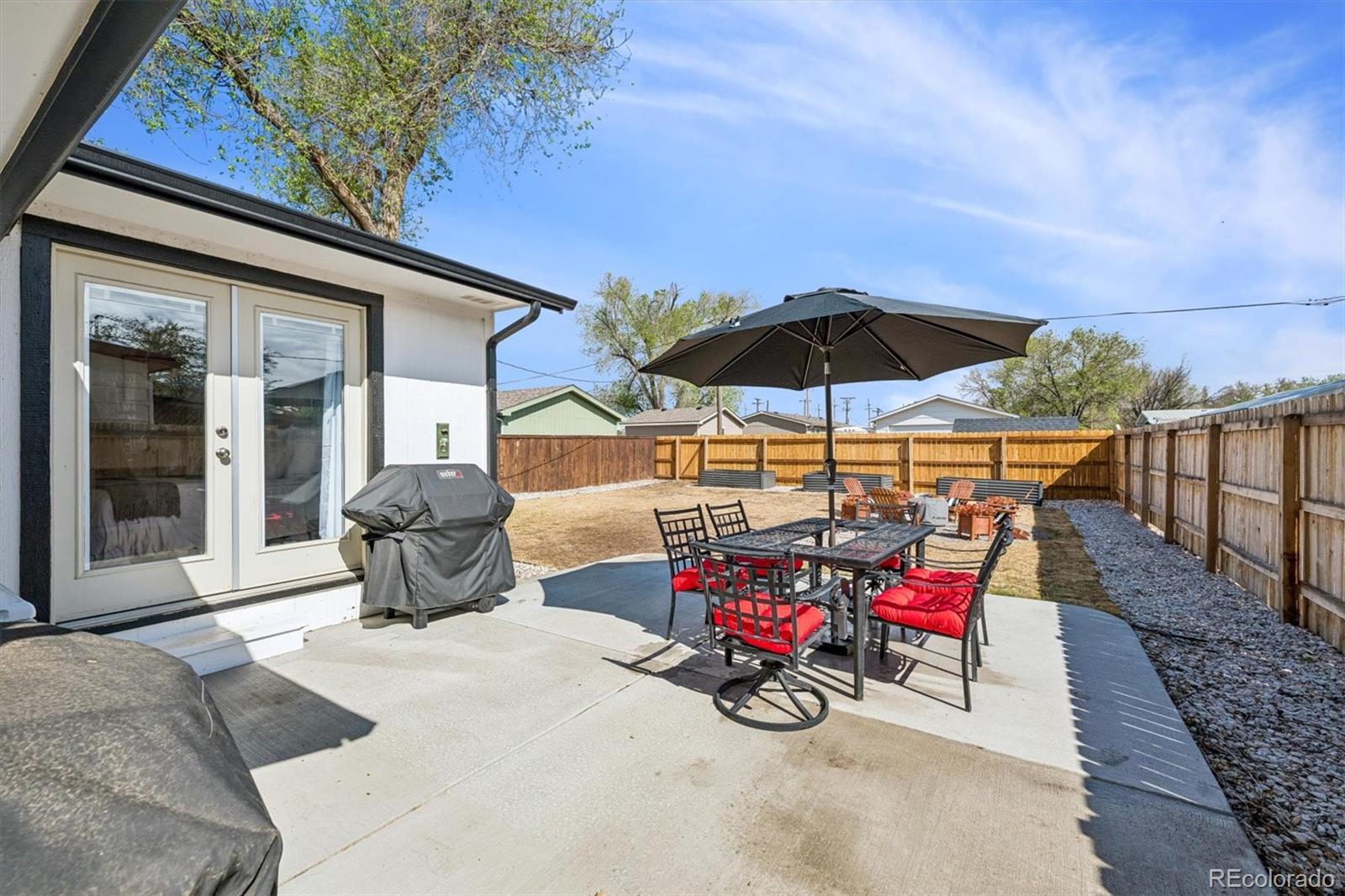 MLS Image #13 for 3708  roosevelt avenue,wellington, Colorado