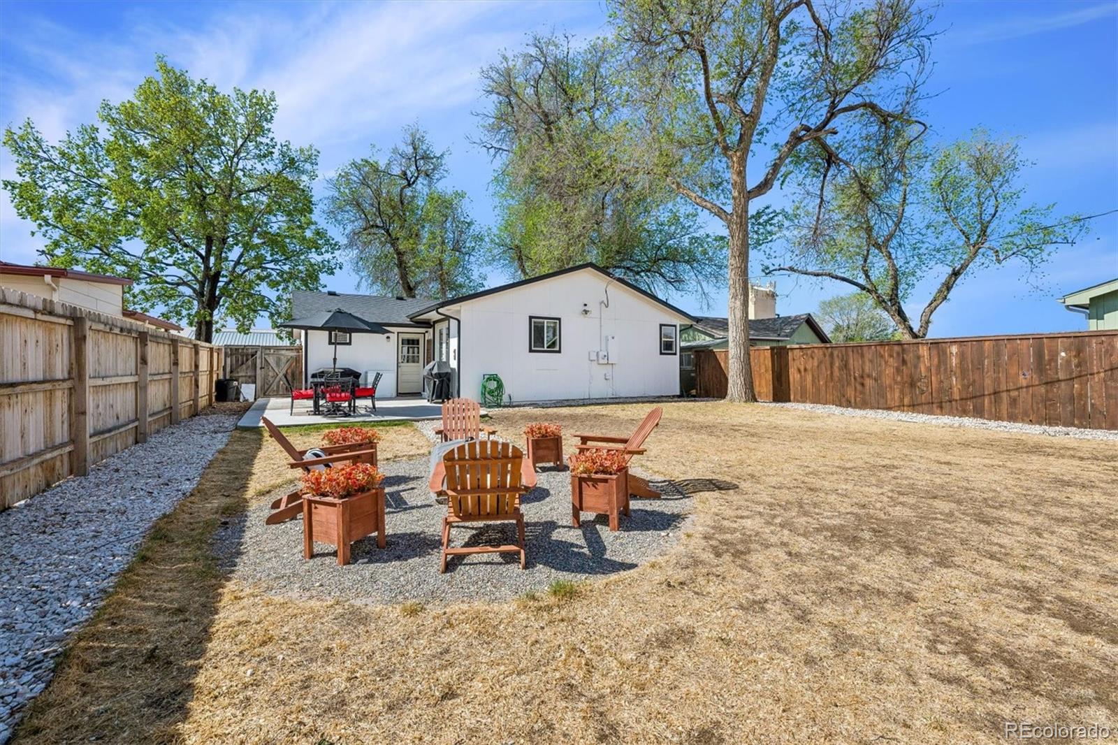 MLS Image #14 for 3708  roosevelt avenue,wellington, Colorado