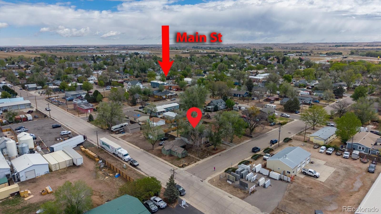 MLS Image #16 for 3708  roosevelt avenue,wellington, Colorado