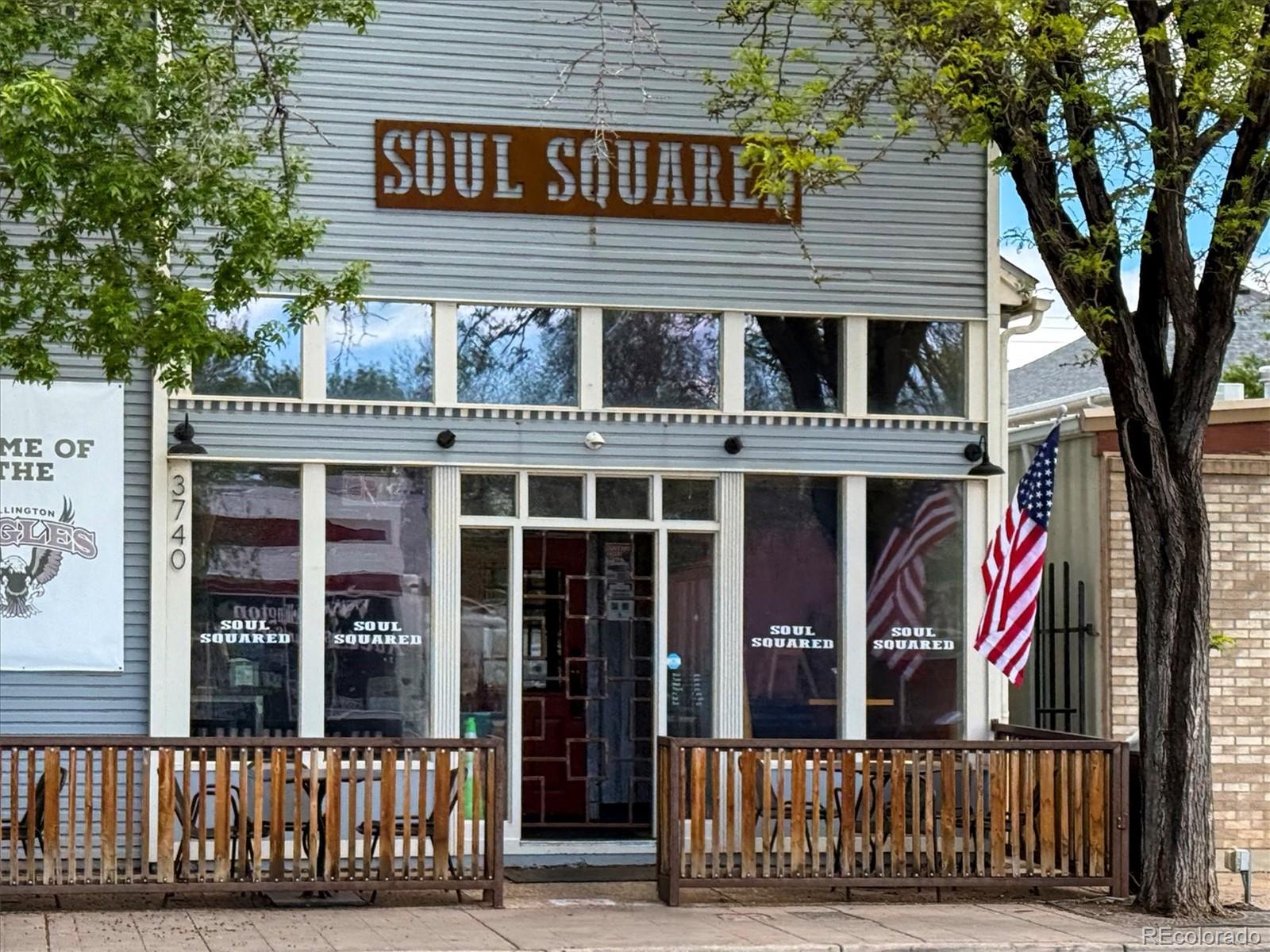 MLS Image #19 for 3708  roosevelt avenue,wellington, Colorado