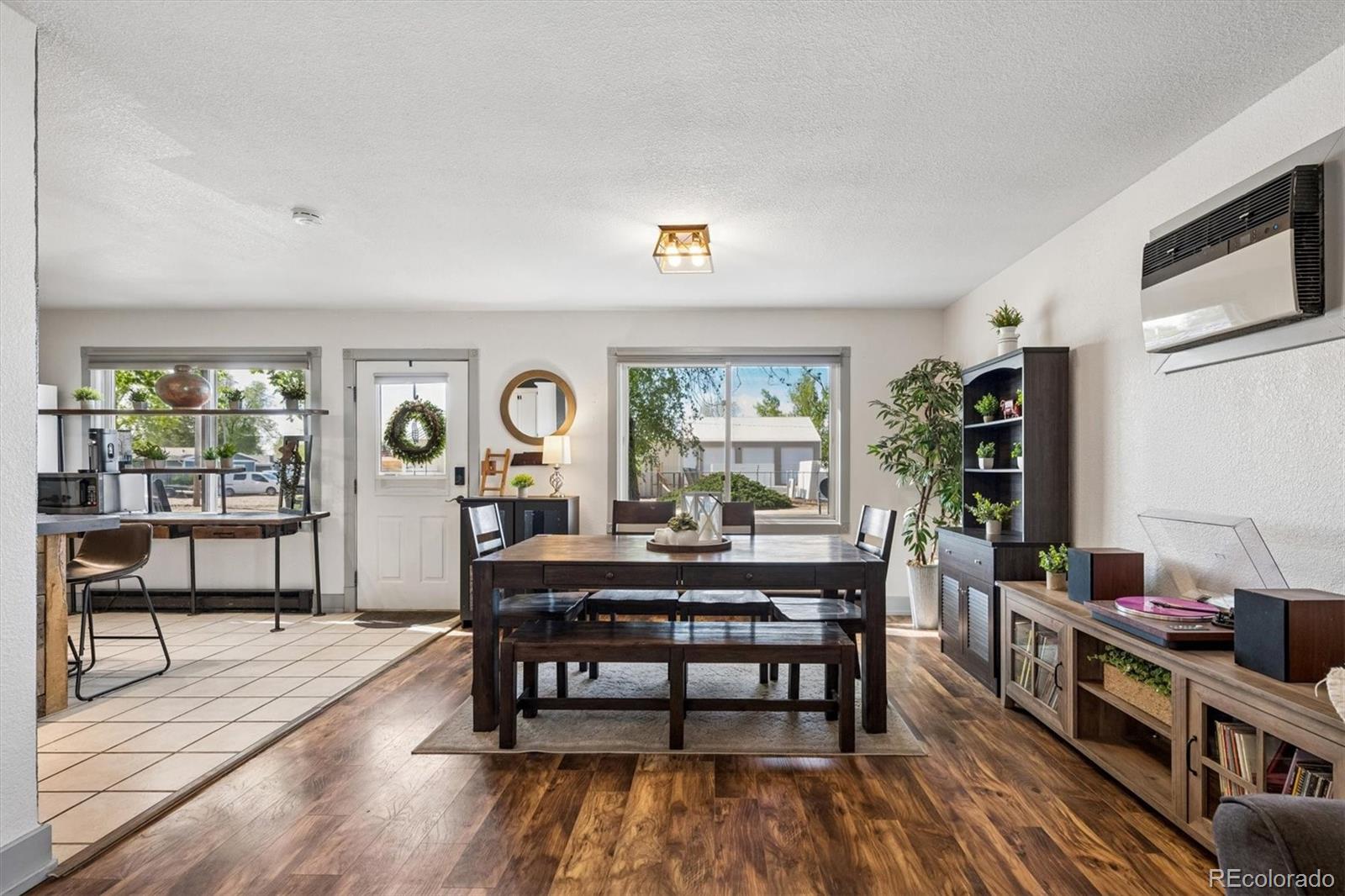 MLS Image #2 for 3708  roosevelt avenue,wellington, Colorado