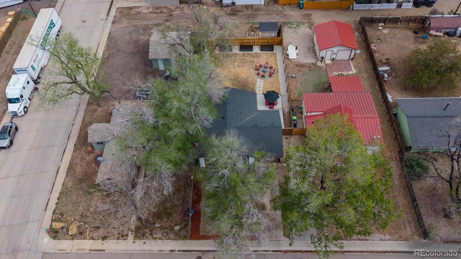 MLS Image #20 for 3708  roosevelt avenue,wellington, Colorado