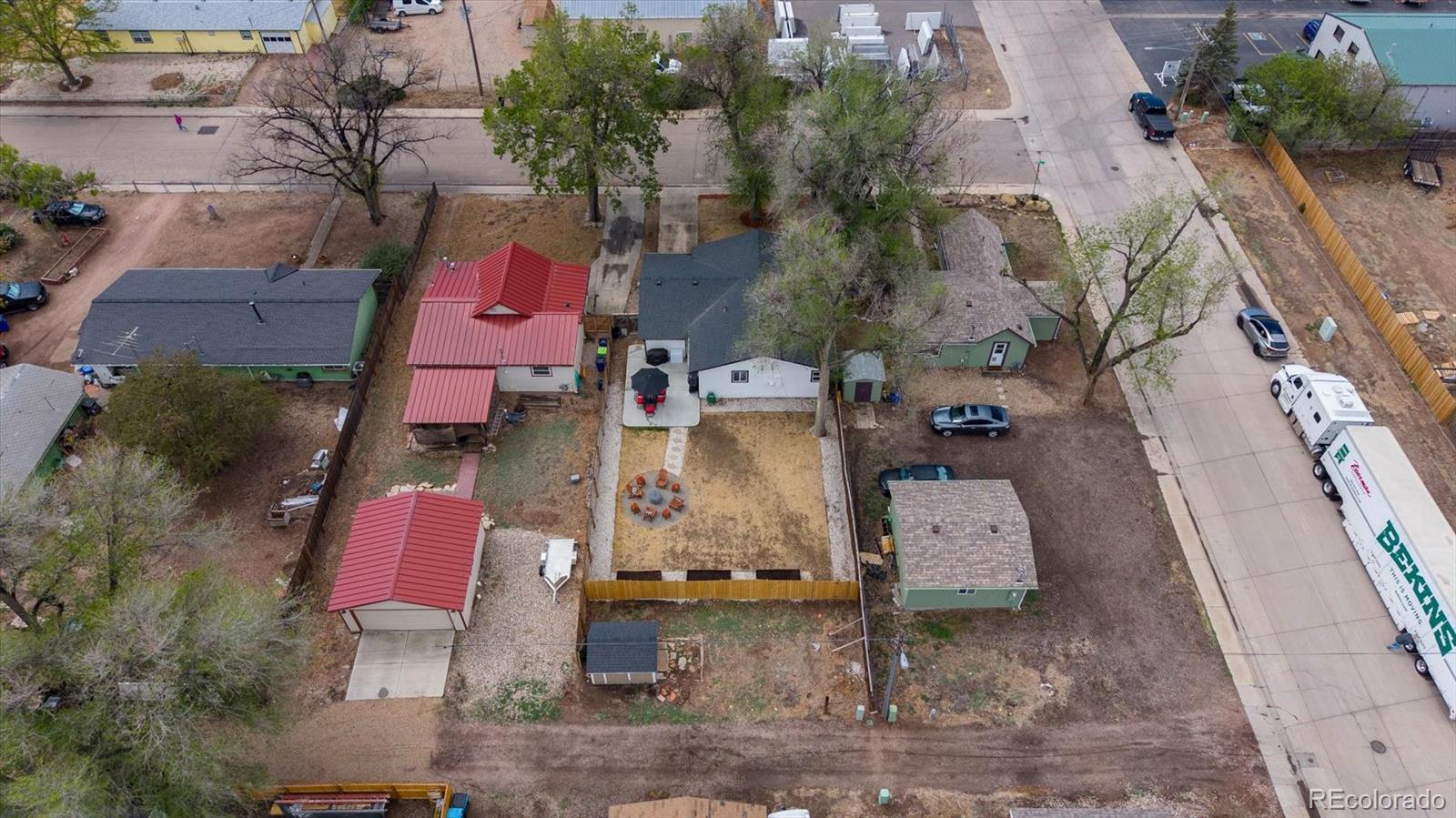 MLS Image #21 for 3708  roosevelt avenue,wellington, Colorado