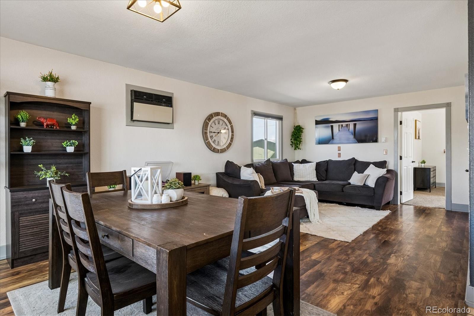 MLS Image #3 for 3708  roosevelt avenue,wellington, Colorado