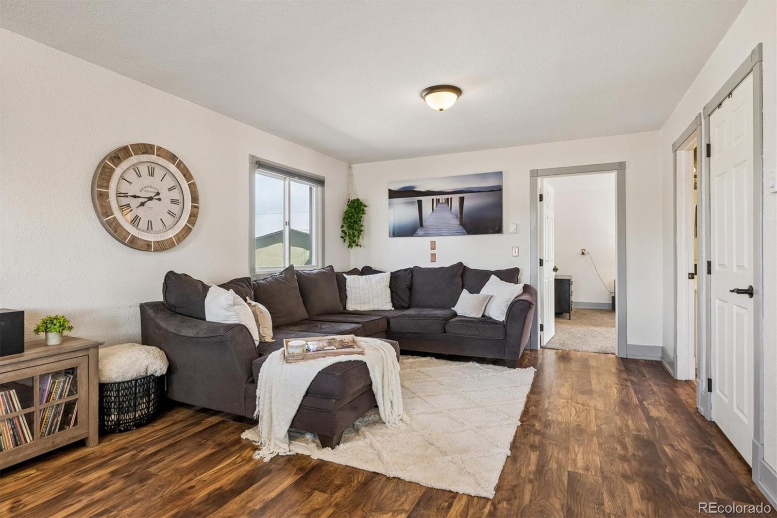 MLS Image #4 for 3708  roosevelt avenue,wellington, Colorado