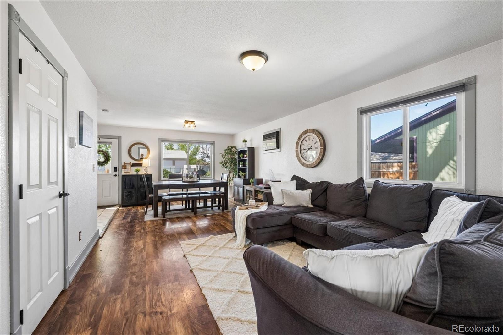 MLS Image #5 for 3708  roosevelt avenue,wellington, Colorado