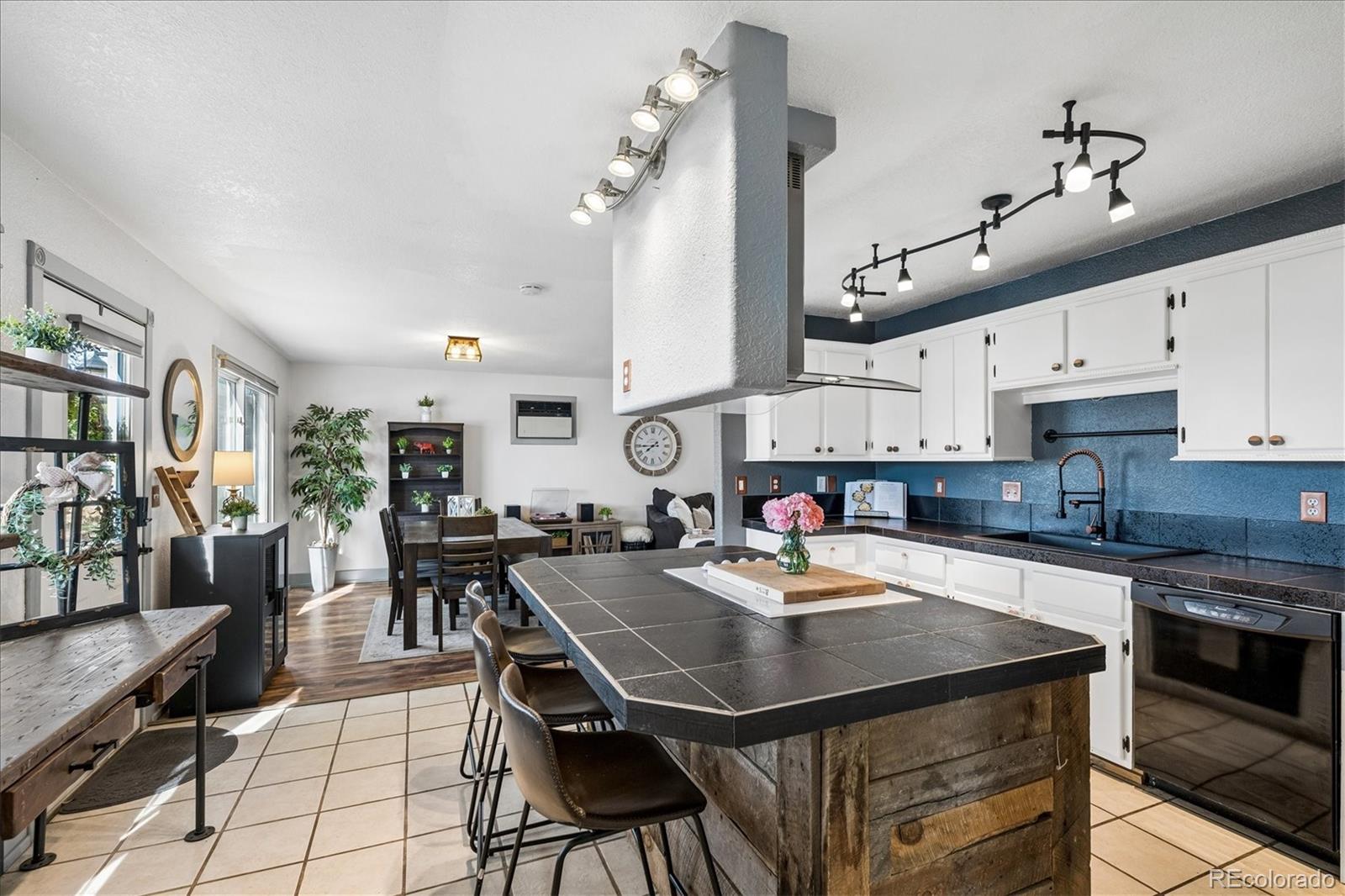 MLS Image #6 for 3708  roosevelt avenue,wellington, Colorado