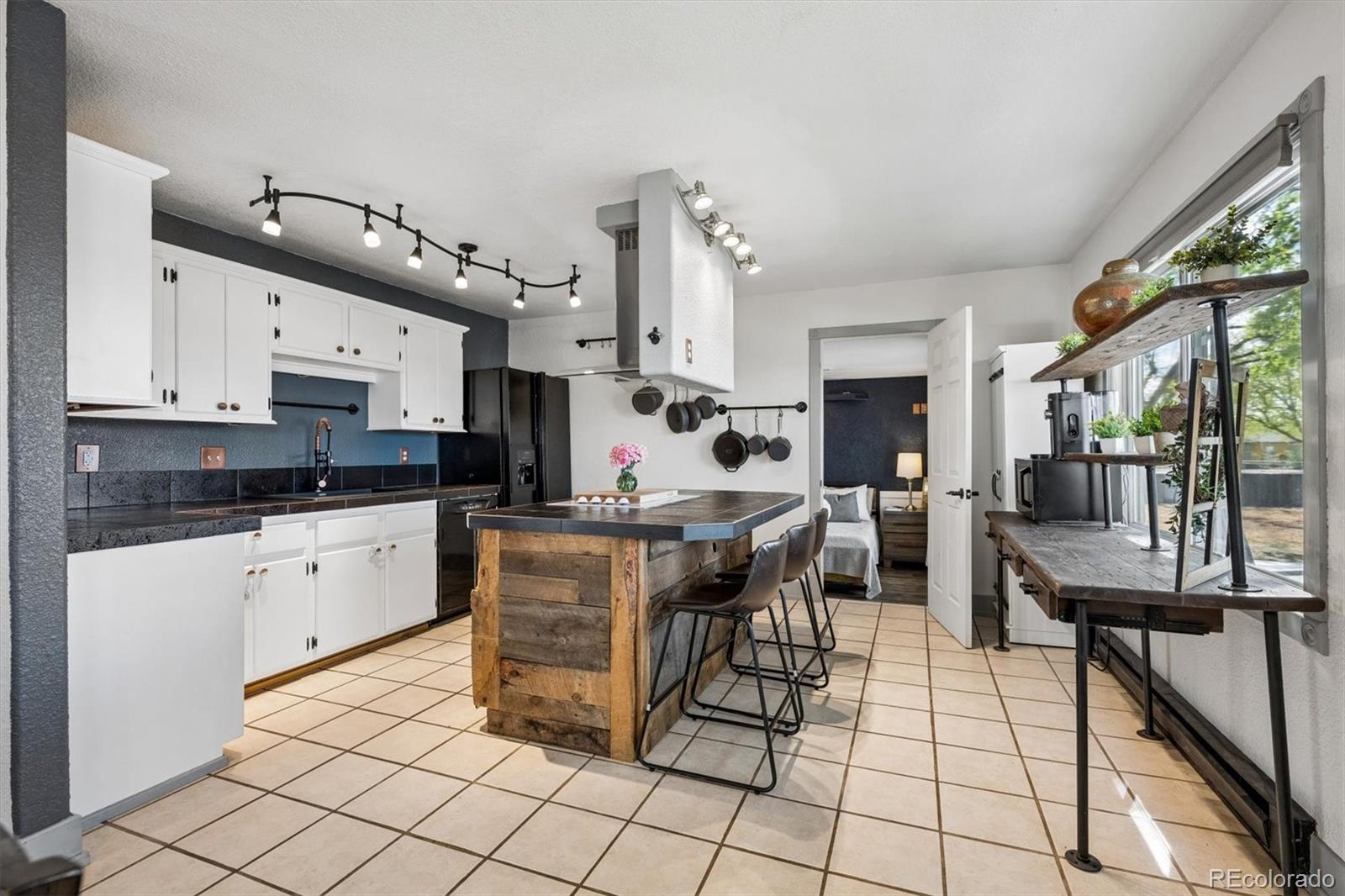 MLS Image #7 for 3708  roosevelt avenue,wellington, Colorado