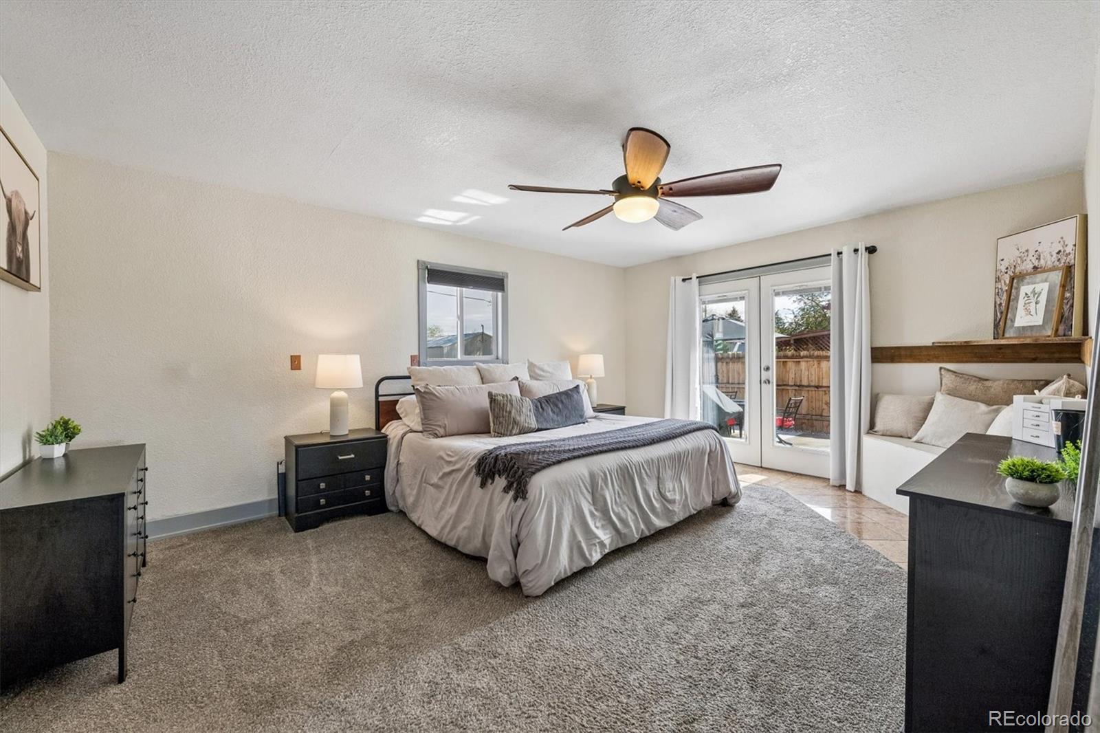 MLS Image #8 for 3708  roosevelt avenue,wellington, Colorado