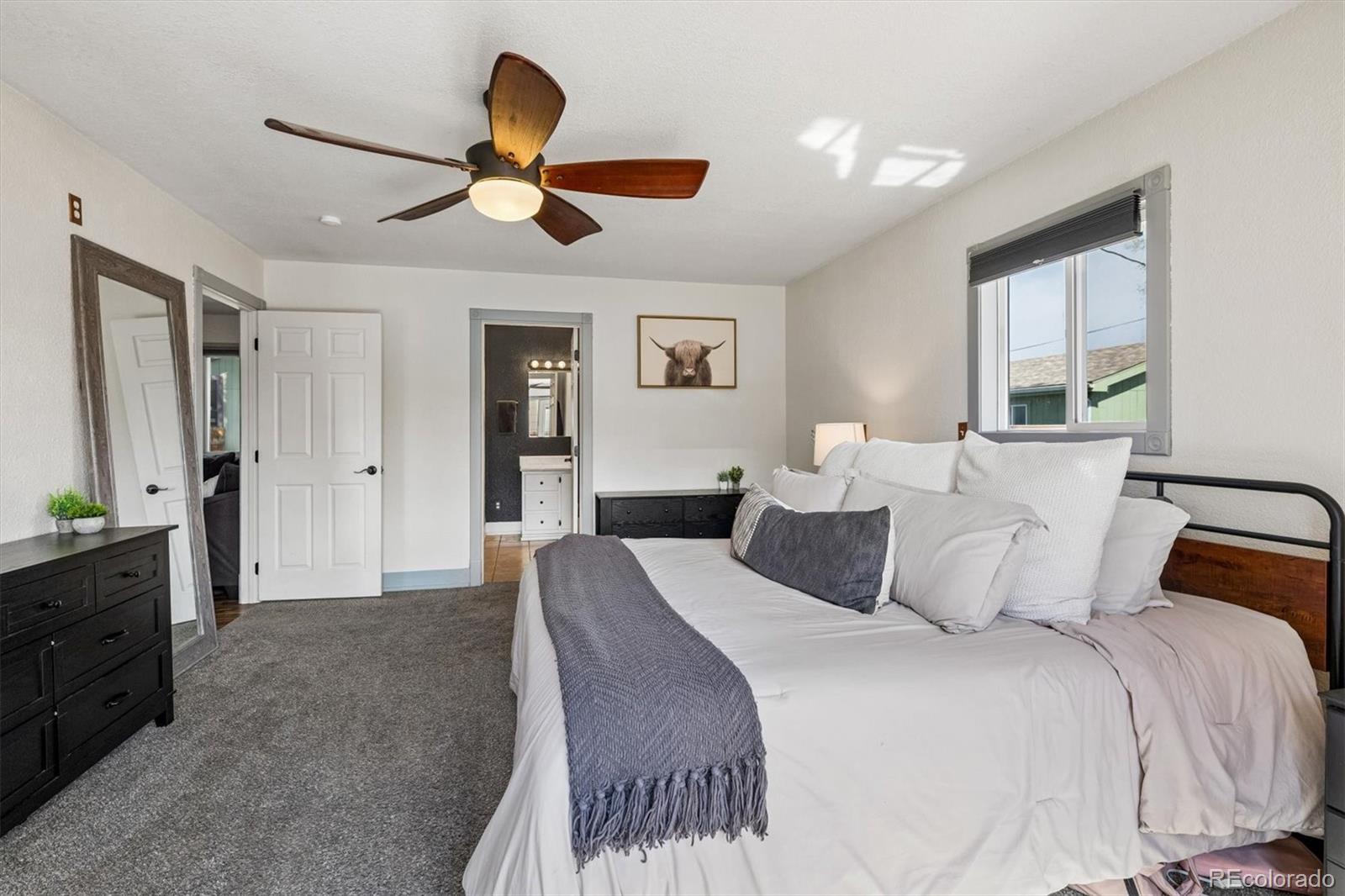MLS Image #9 for 3708  roosevelt avenue,wellington, Colorado