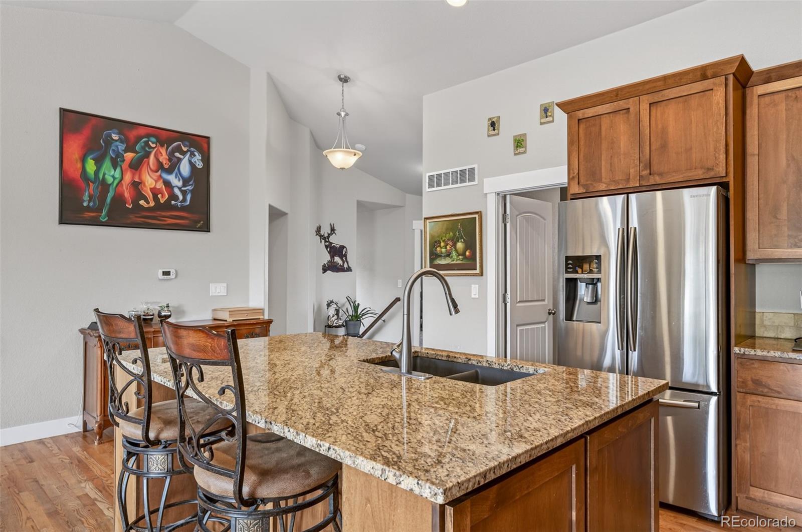 MLS Image #11 for 884  cliffrose way,severance, Colorado