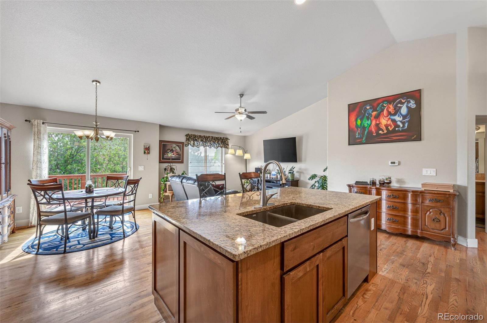 MLS Image #12 for 884  cliffrose way,severance, Colorado
