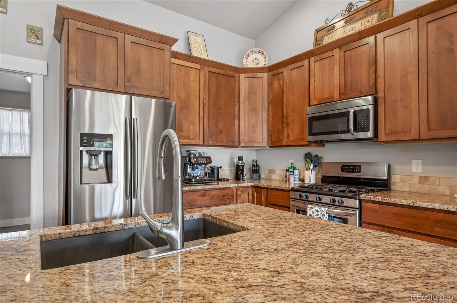 MLS Image #13 for 884  cliffrose way,severance, Colorado