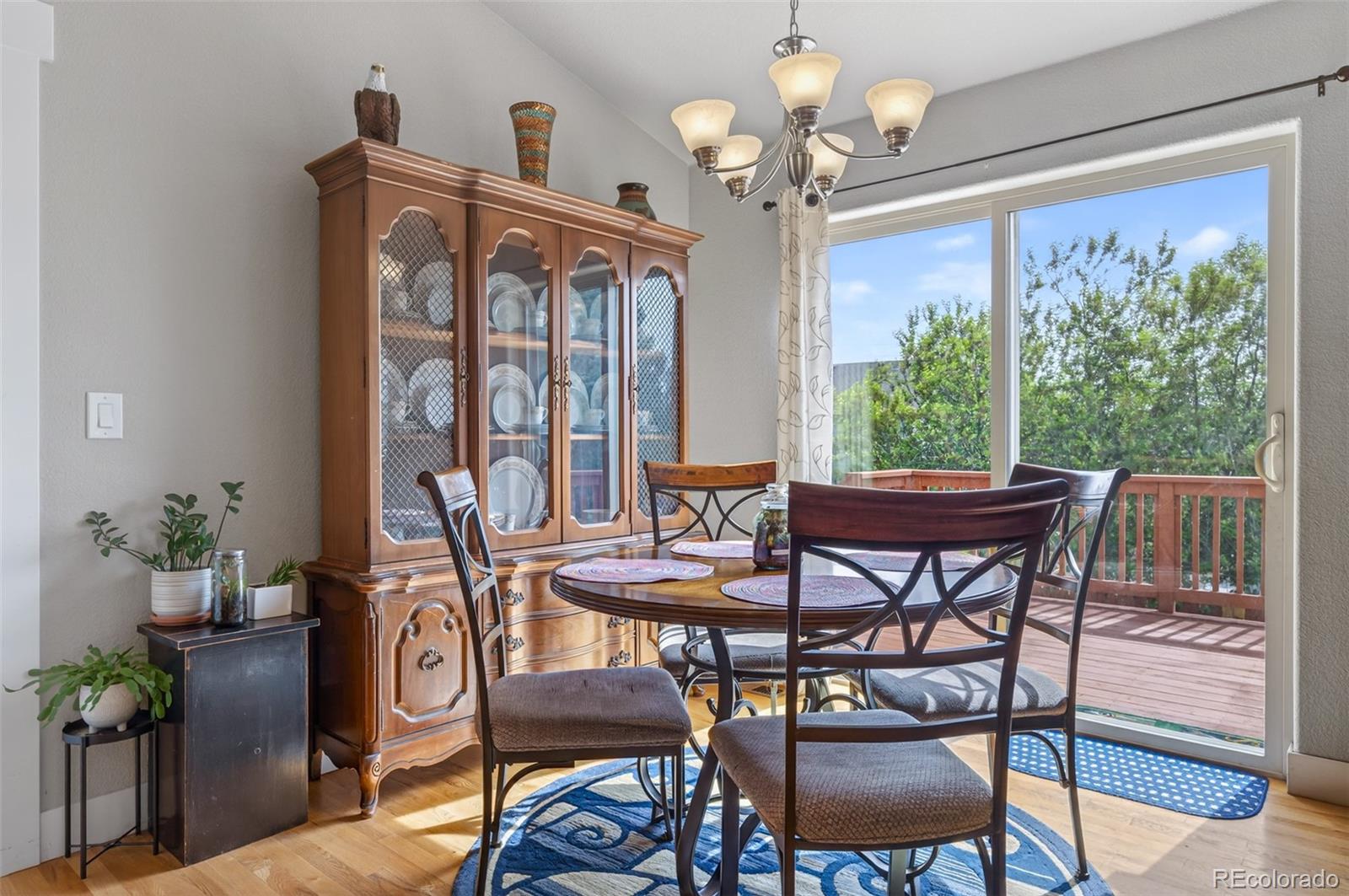 MLS Image #14 for 884  cliffrose way,severance, Colorado