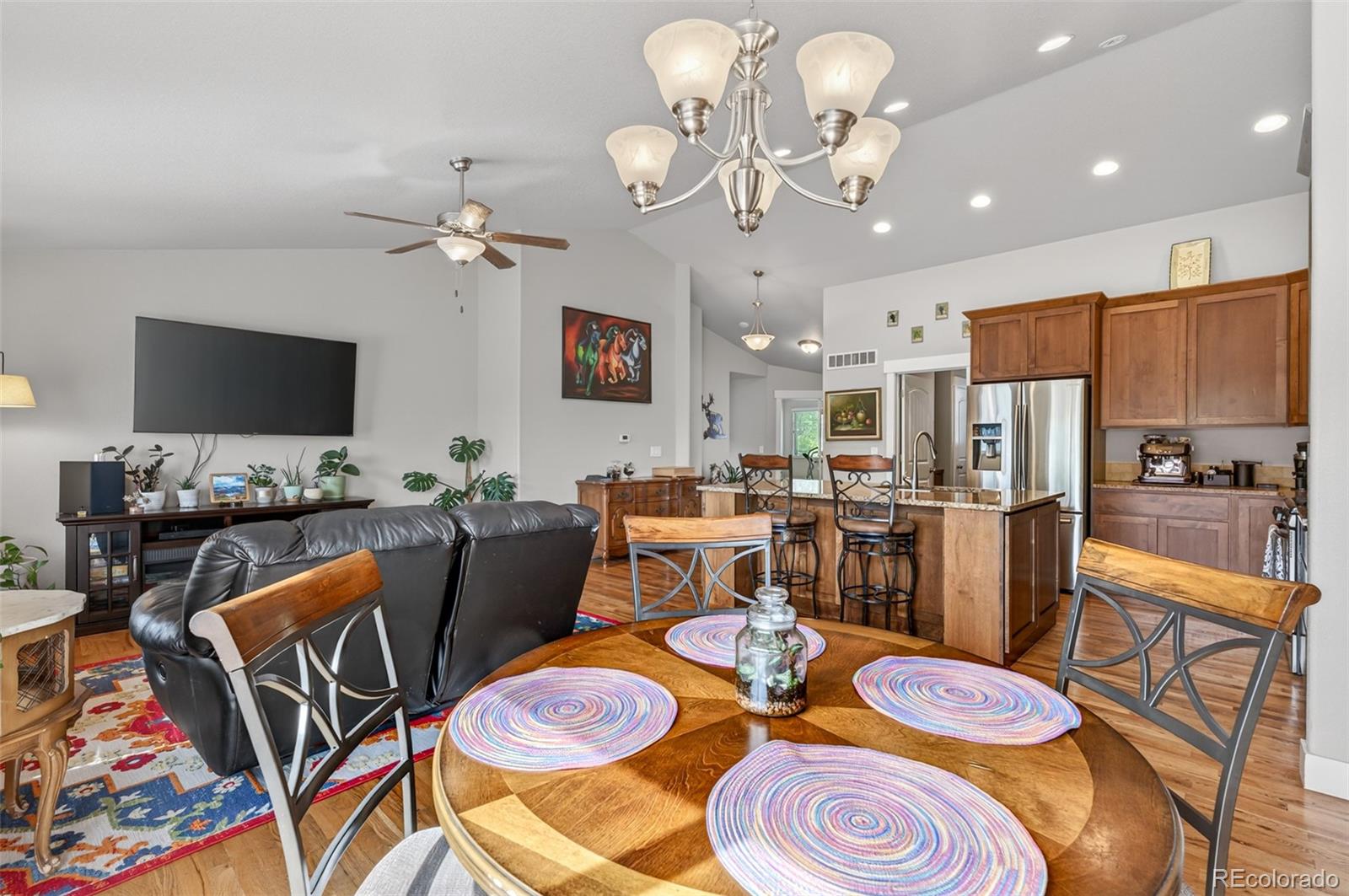 MLS Image #15 for 884  cliffrose way,severance, Colorado