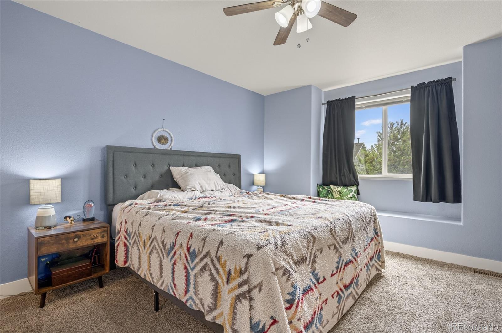 MLS Image #16 for 884  cliffrose way,severance, Colorado