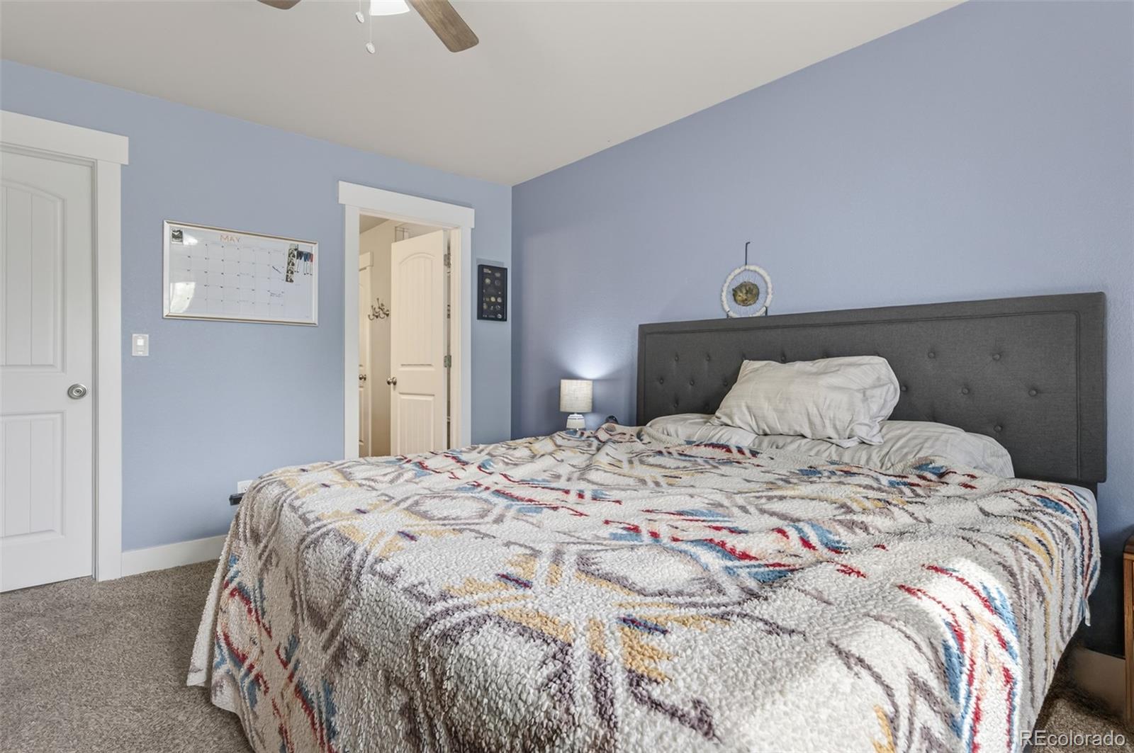 MLS Image #17 for 884  cliffrose way,severance, Colorado