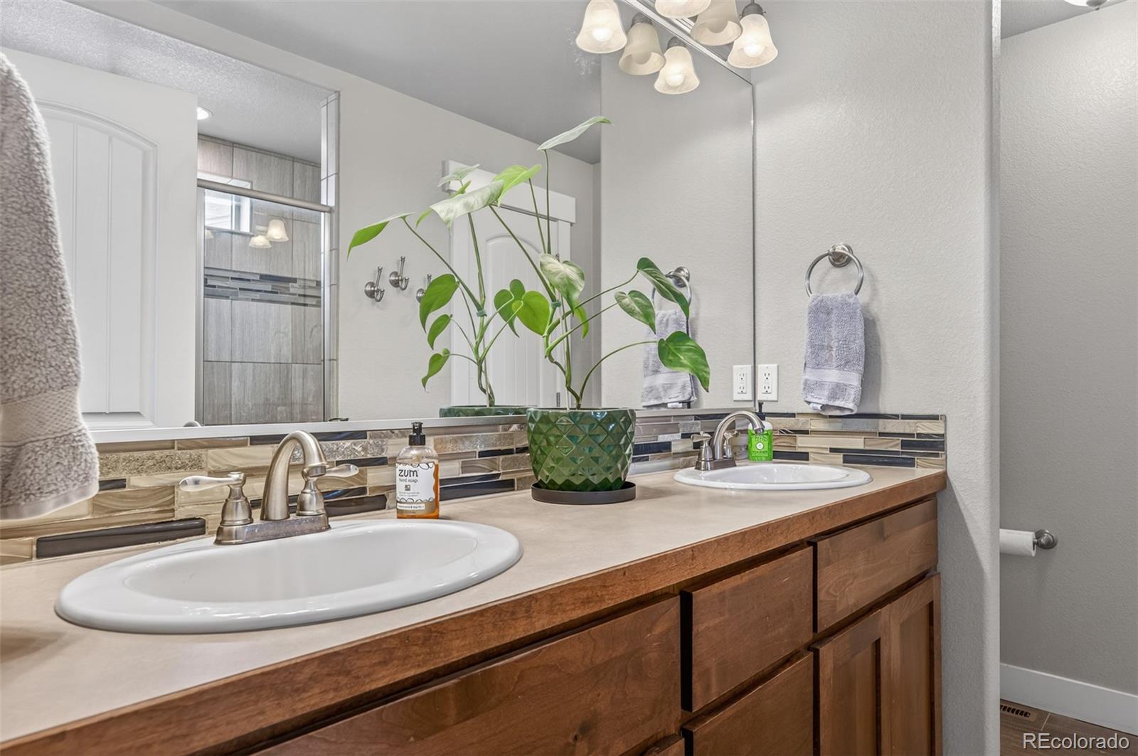 MLS Image #18 for 884  cliffrose way,severance, Colorado